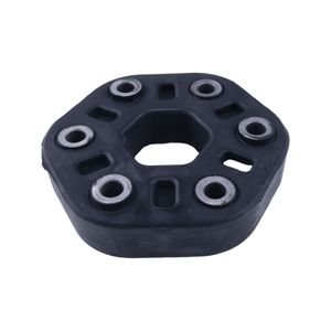 Bague d'accouplement d'arbre de transmission 37511-30020 pour Lexus ...