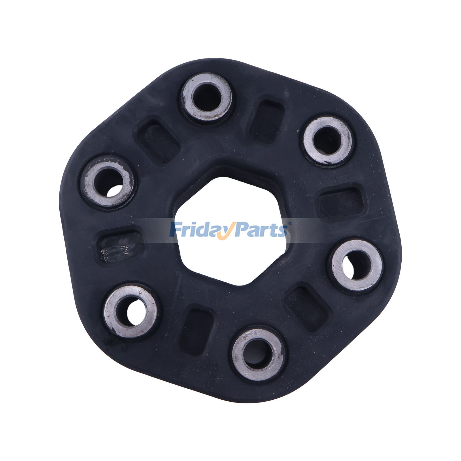 Driveshaft Coupling Bushing  for Vehicle