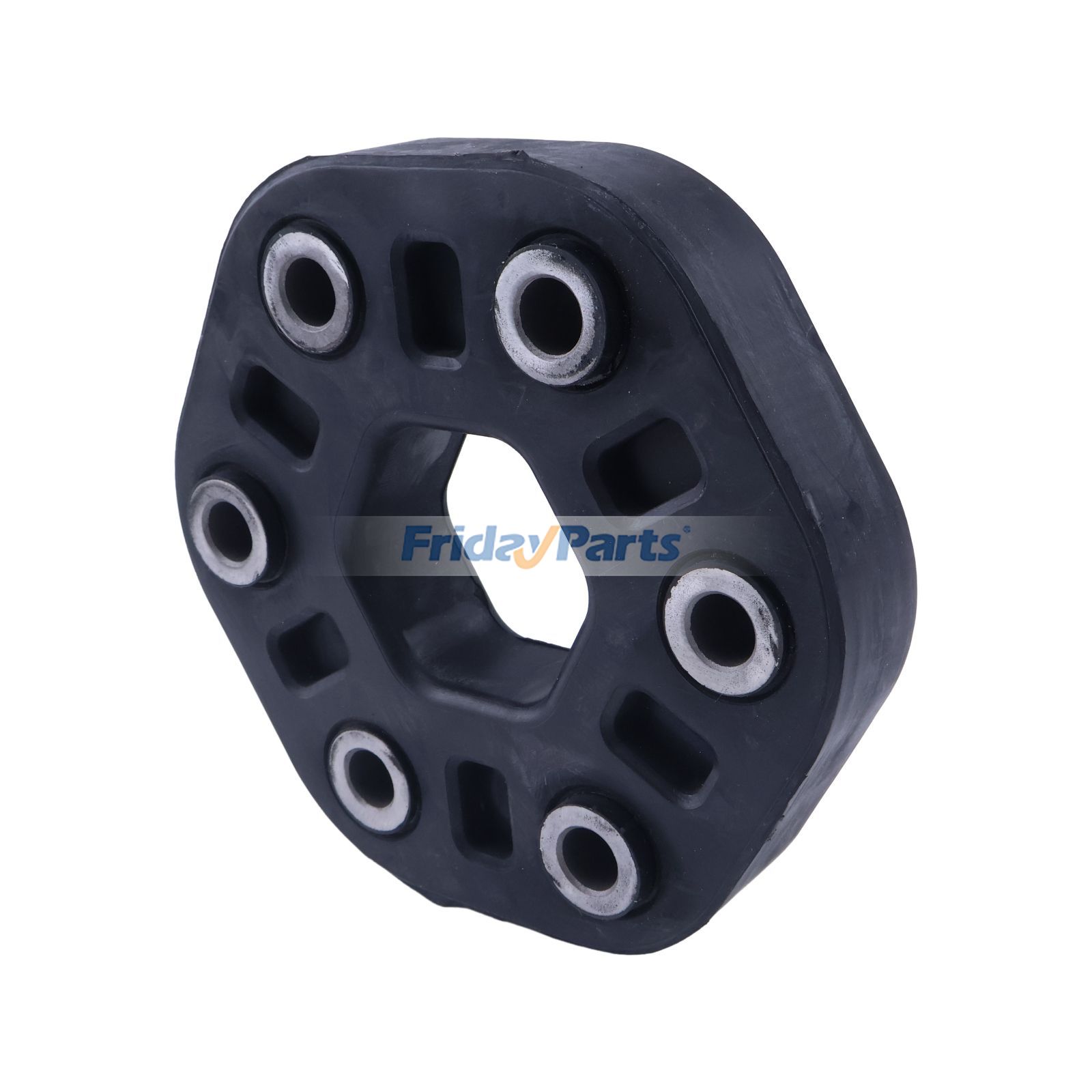 Driveshaft Coupling Bushing  in Stock in China