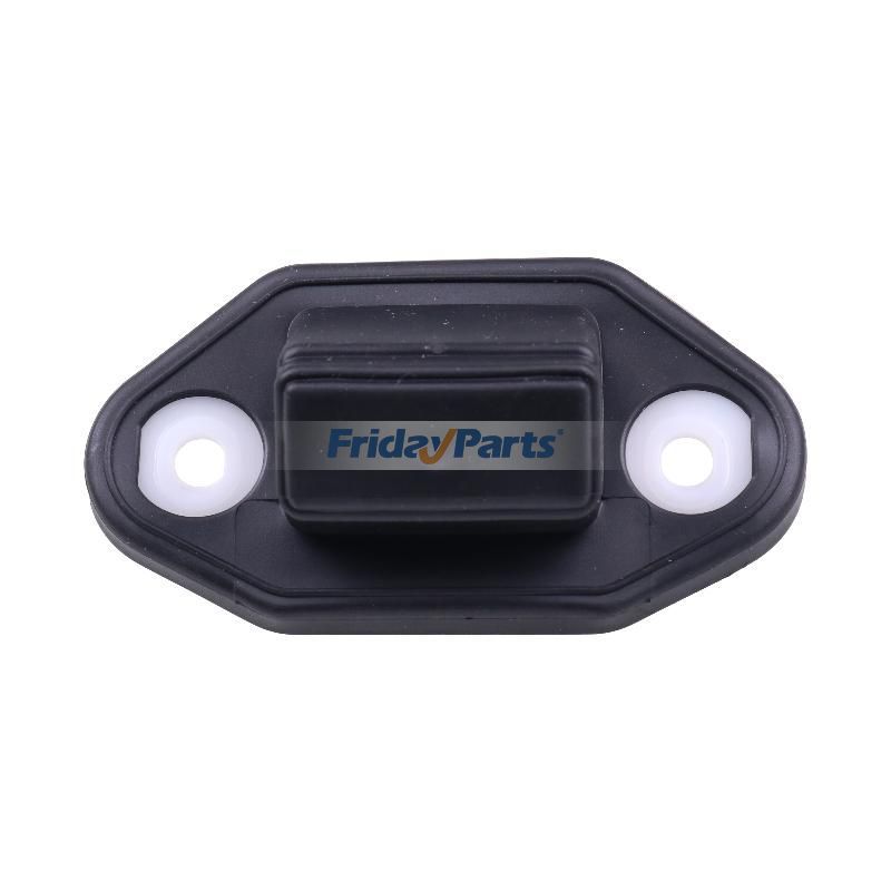 Schalter für den Kofferraum hintenfür Fahrzeug