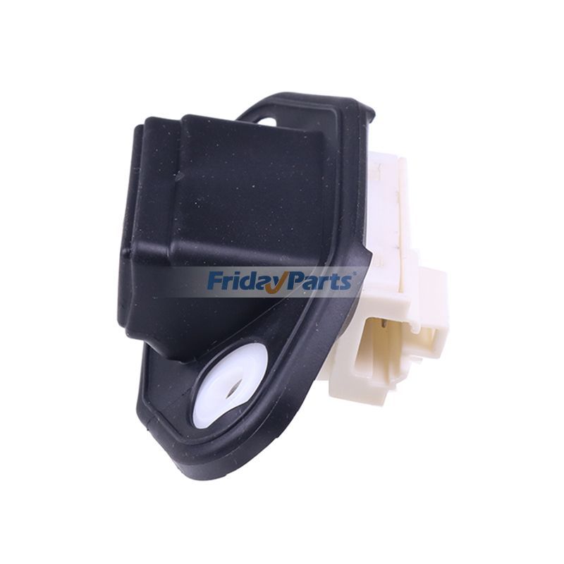 Hinten Stamm Schalter Taste 84945-50010 für Toyota Lexus ES350 ES430 Avalon 2013-2018