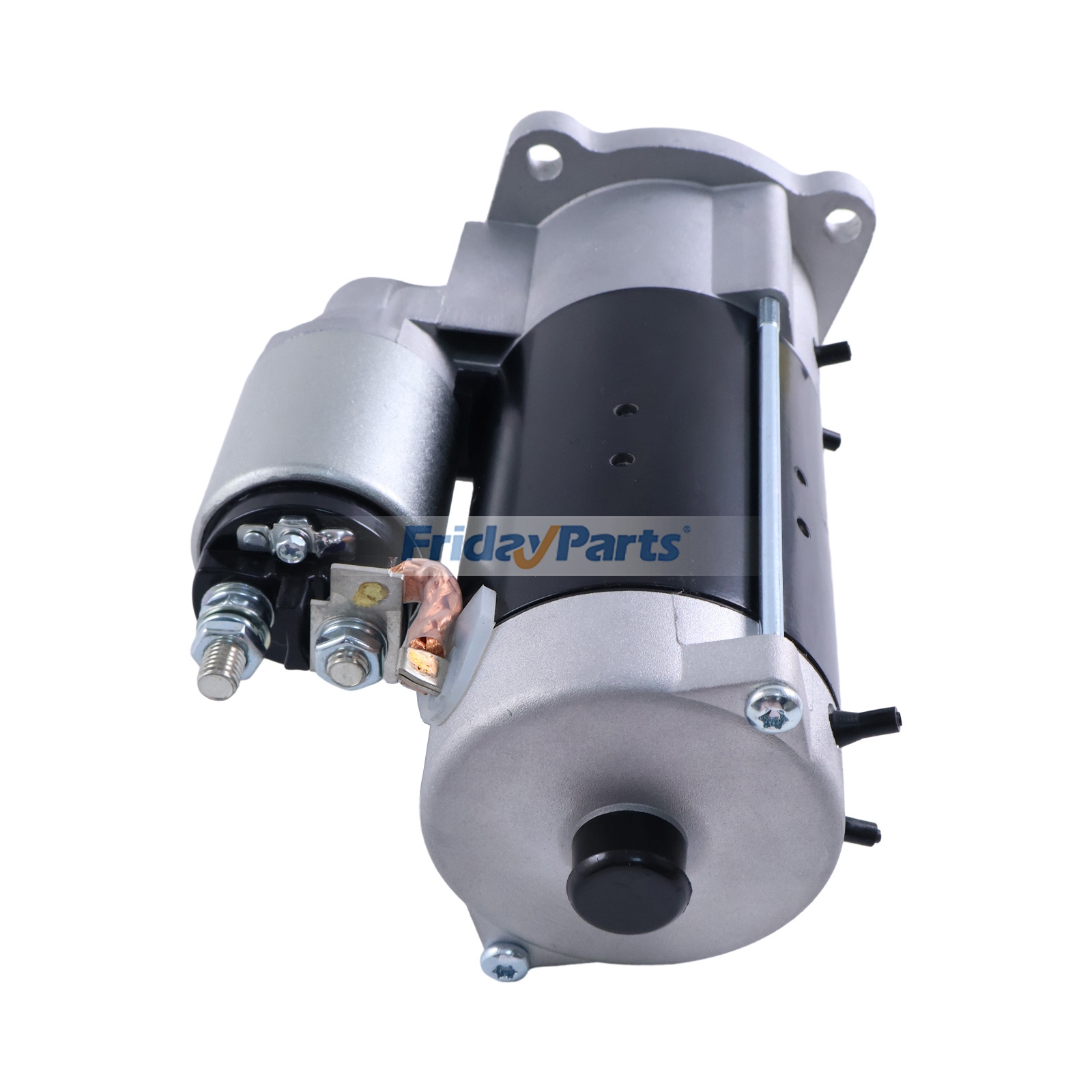 Teile für Motor,Traktor