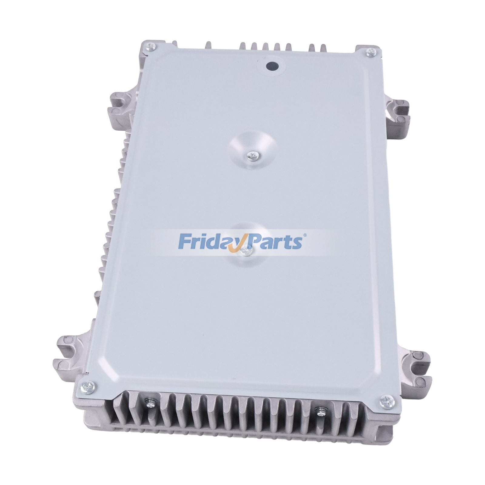 Placa controladora de computadora 9226743 para excavadora Hitachi ZX120 ZX130H ZX130K