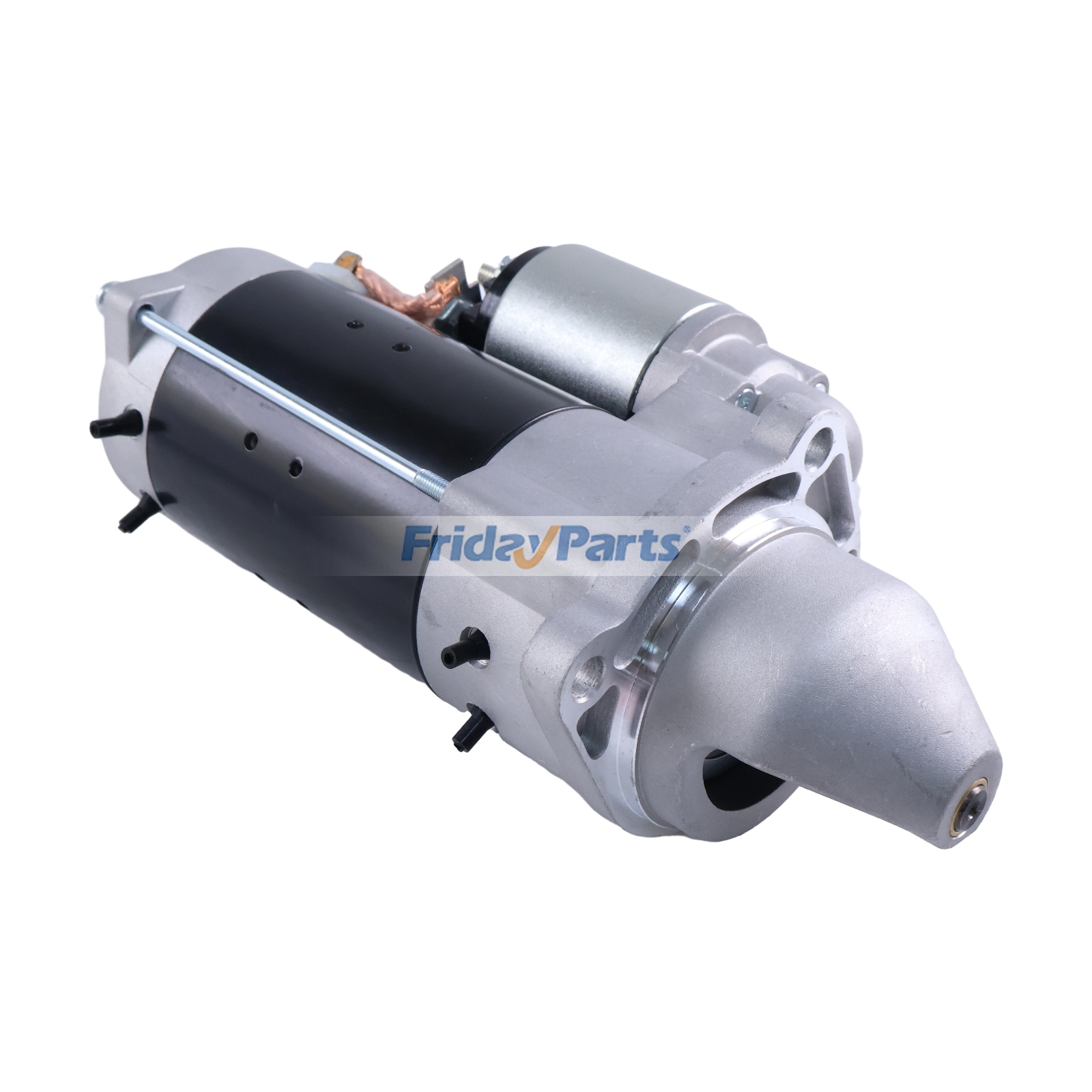 9T Anlasser 01180928 01183712 für Deutz-Motor BF4M1013 BF6M1013