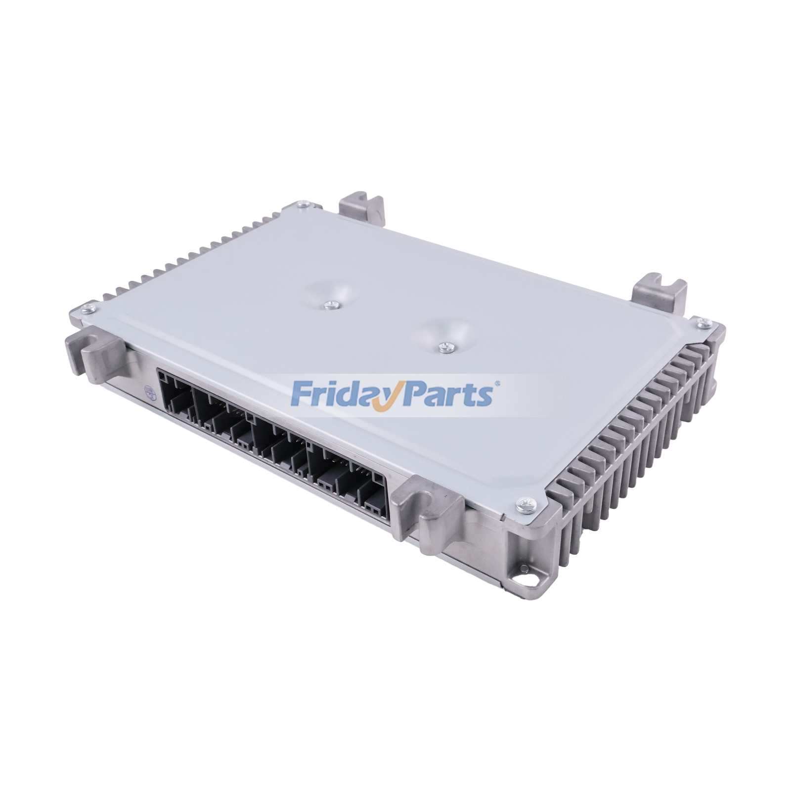Placa controladora de computadora 9226743 para excavadora Hitachi ZX120 ZX130H ZX130K Para HITACHI