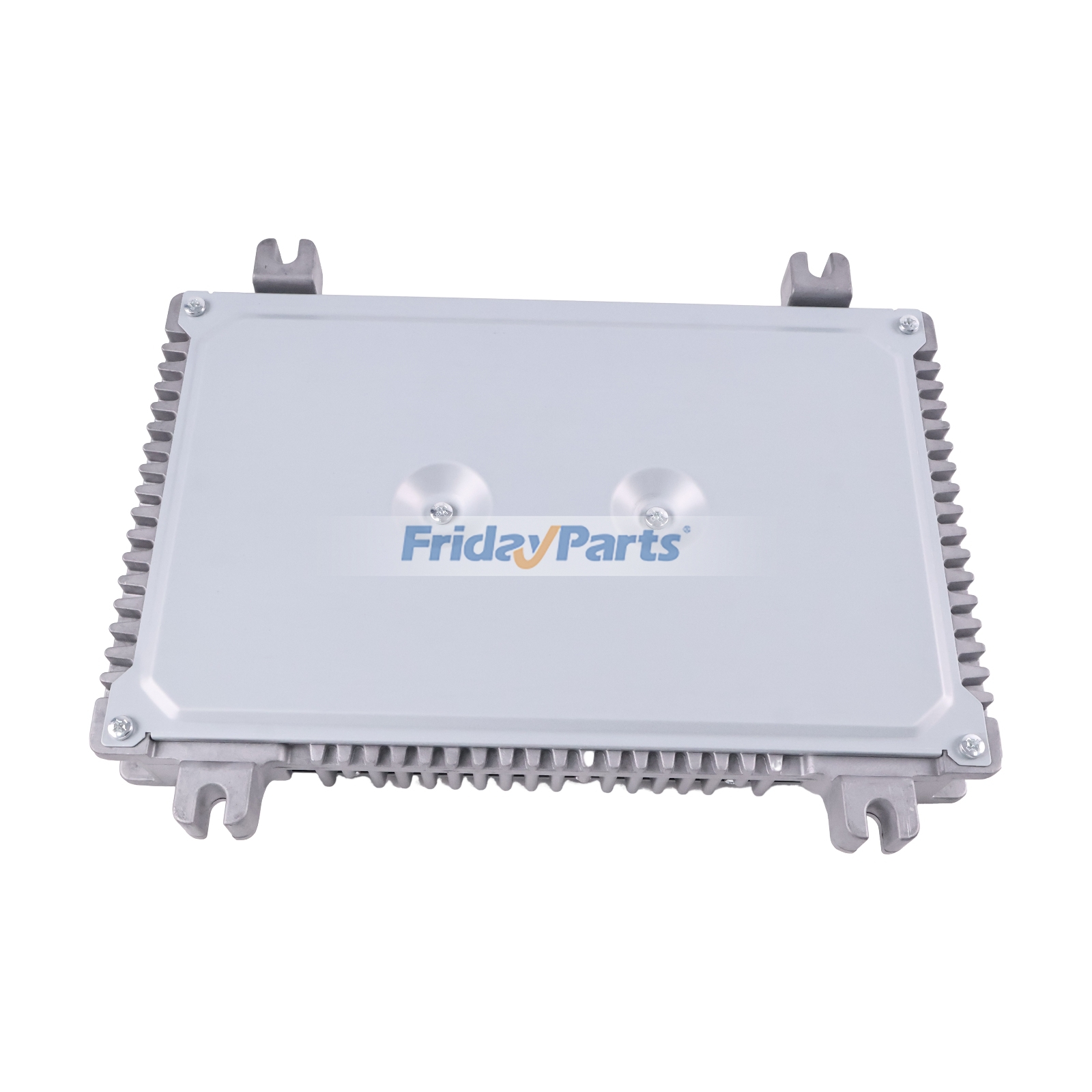 Placa controladora de computadora 9226743 para excavadora Hitachi ZX120 ZX130H ZX130K para Excavadora