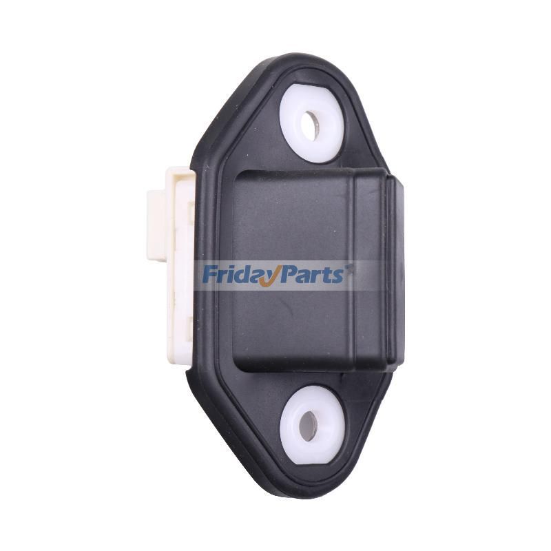 Schalter für den Kofferraum hintenfür FahrzeugFür Toyota