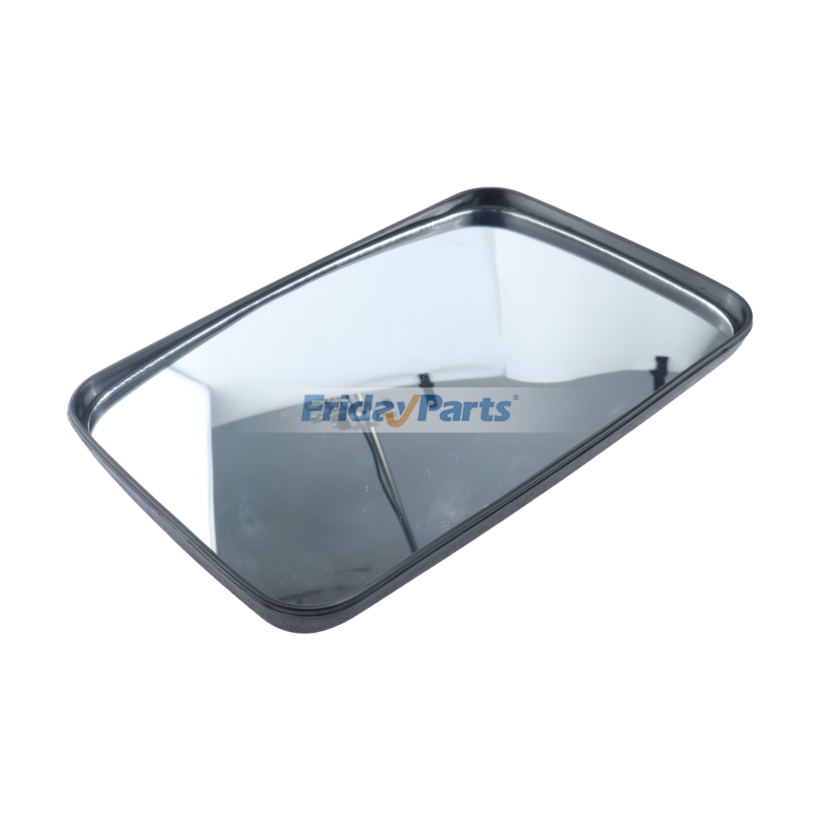 Mirror for Tractor