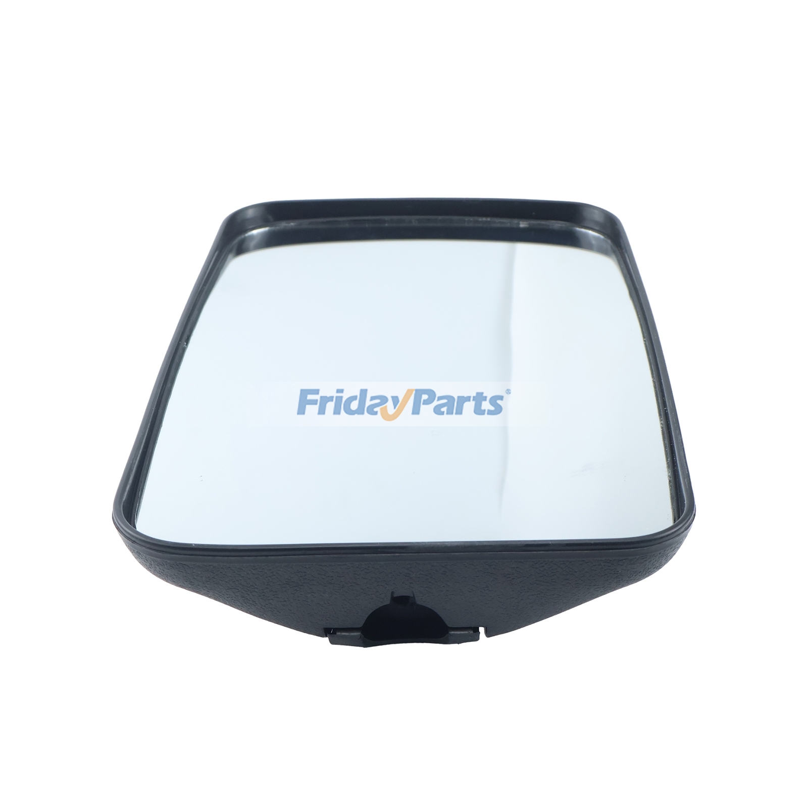 FridayParts Mirror