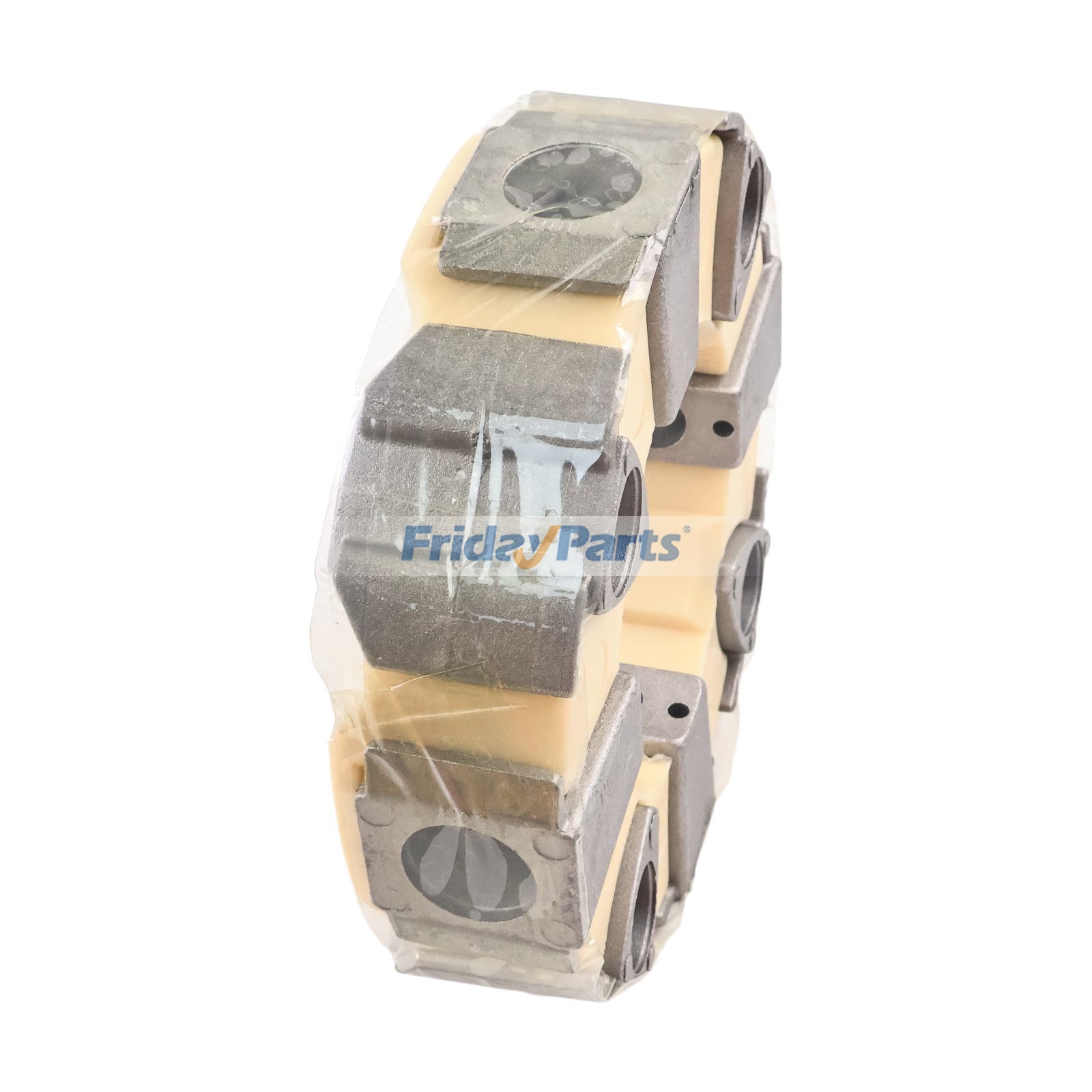  Insert Coupling For DOOSAN