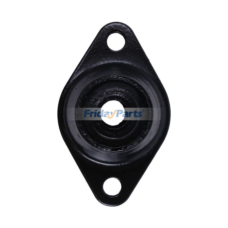 Radiator Mounting Rubber in Stock in China,USA