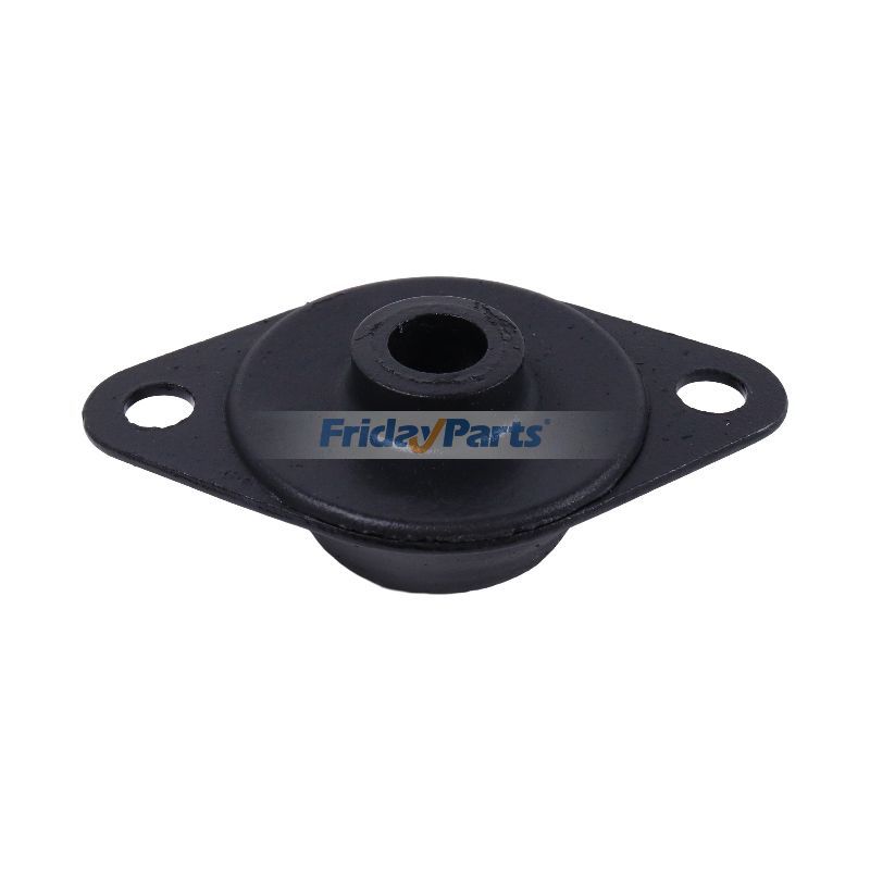 Radiator Mounting Rubber for Engine