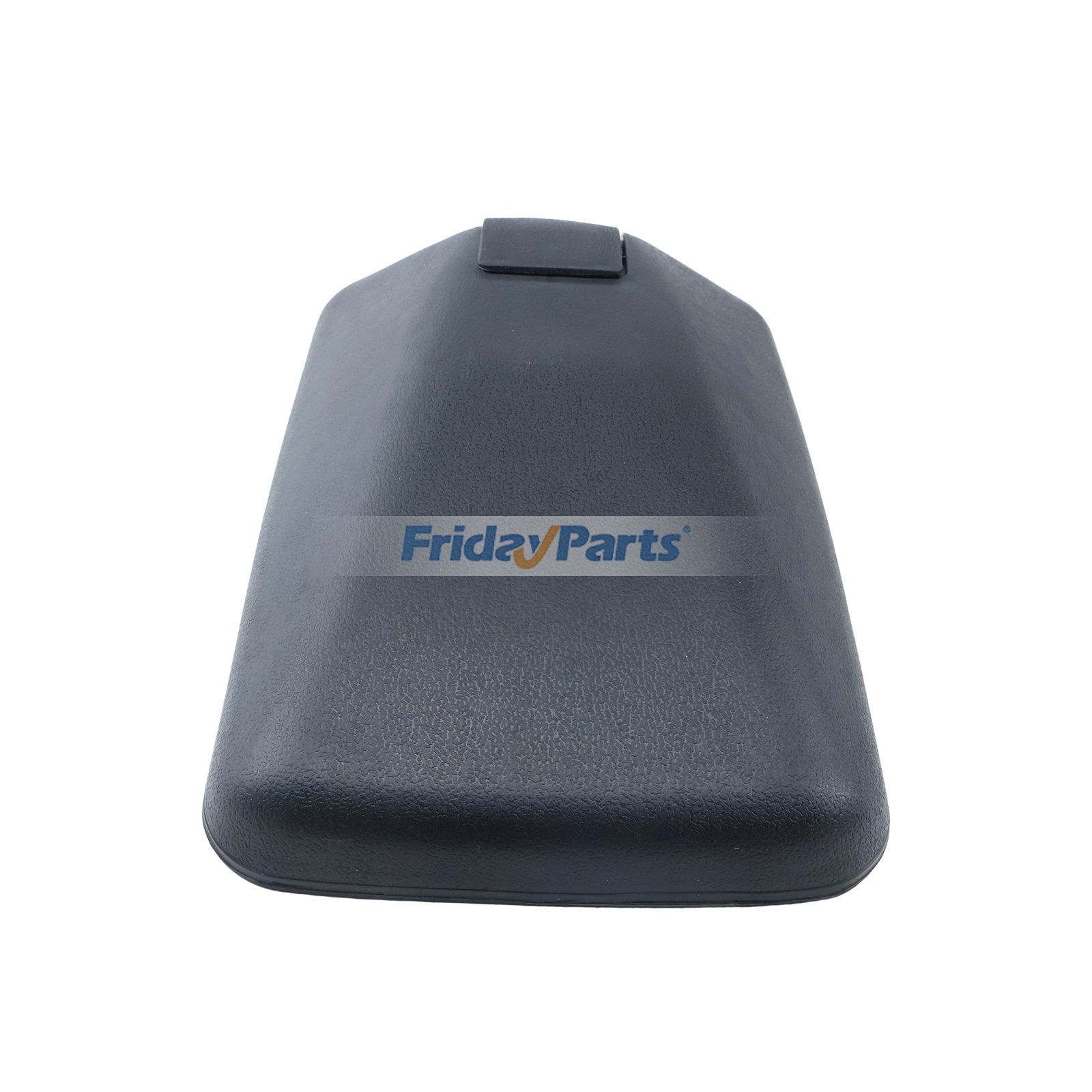  Mirror For Massey Ferguson,For OTHER BRAND