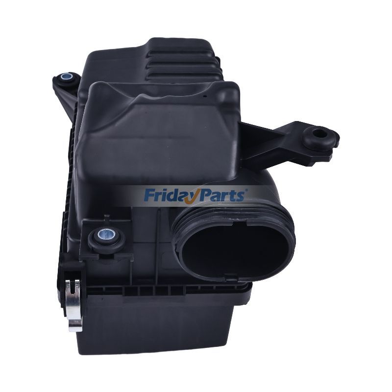 FridayParts Luftfilter-Filterkastengehäuse