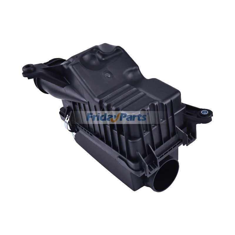 Luftfilter-Filterkastengehäusefür Fahrzeug