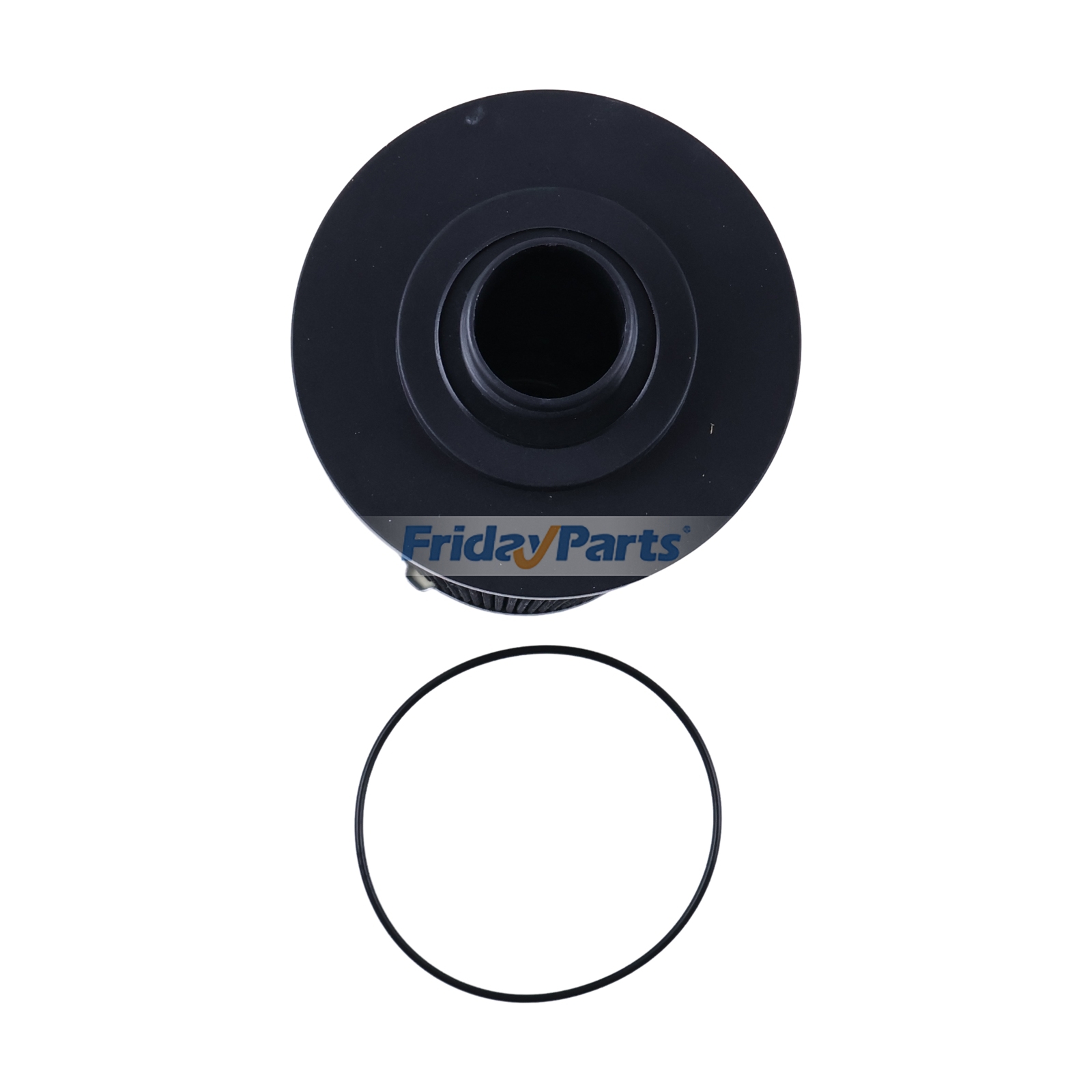  Hydraulic Oil Filter Element For JOHN DEERE