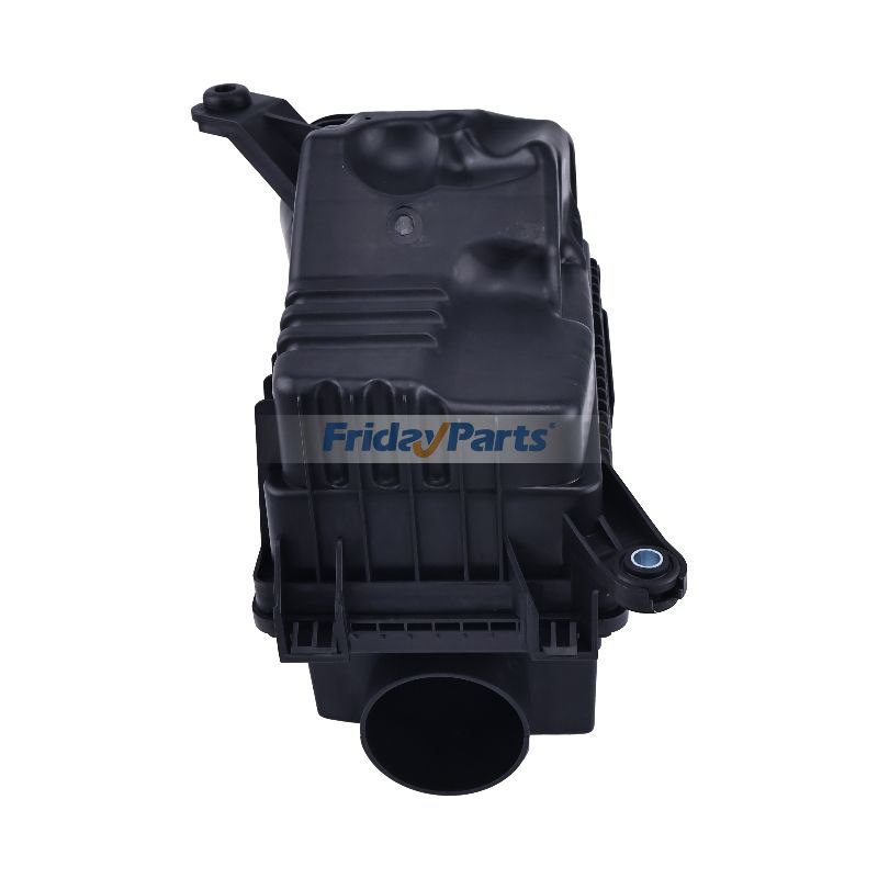 Luftfilter-FilterkastengehäuseFür HYUNDAI,Für Kia