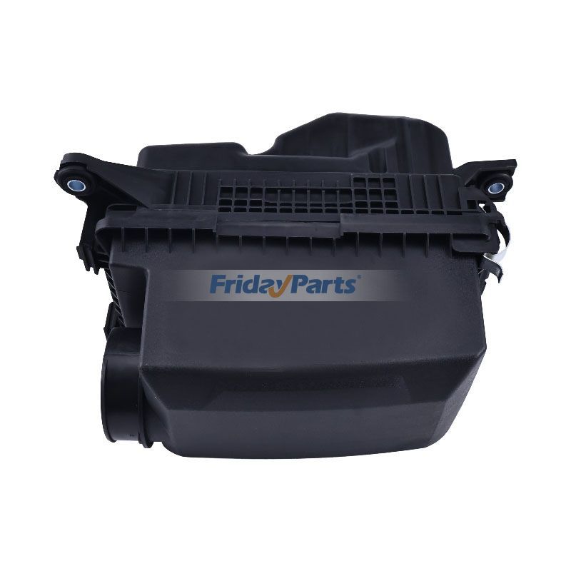 Luftfilter Filterkastengehäuse 28110-H9250 für 18-22 Hyundai Accent 18-20 Kia Rio LX S EXfür Für HYUNDAI,Für Kia