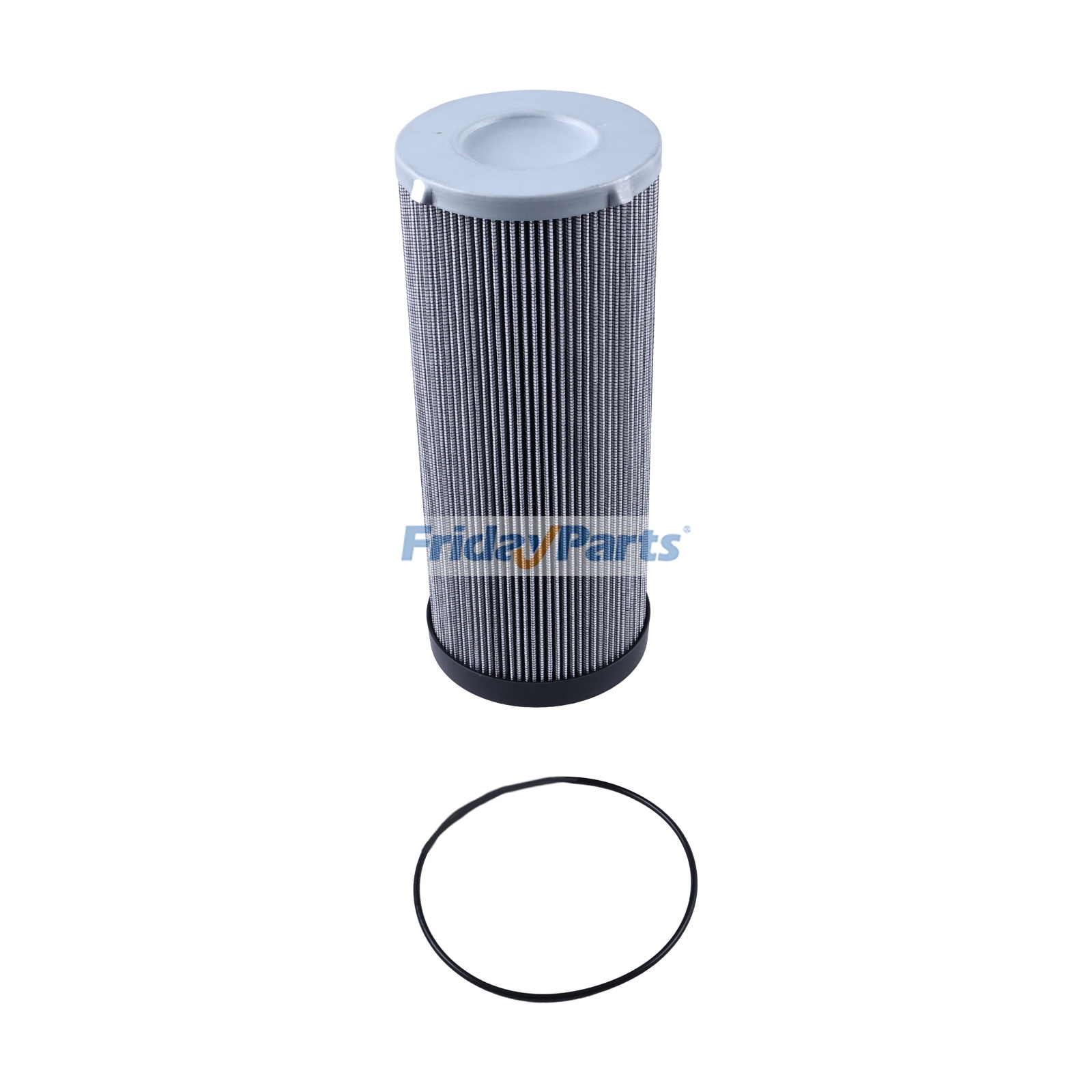 Engine,Tractor Hydraulic Oil Filter Element