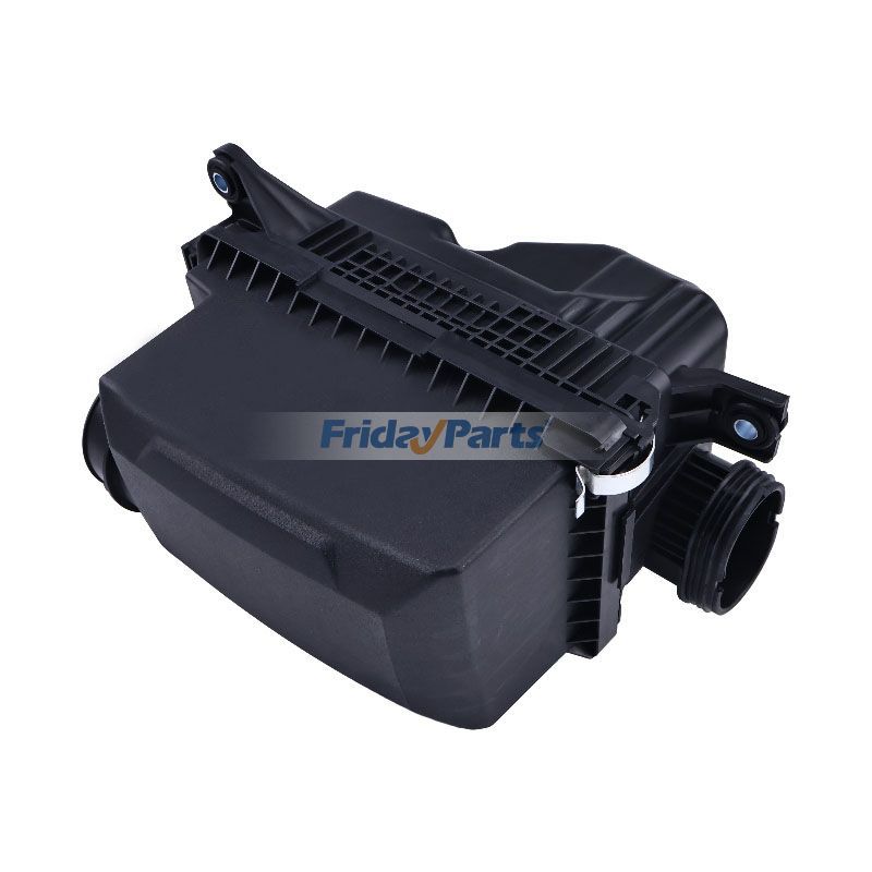 Luftfilter-Filterkastengehäusefür FahrzeugFür HYUNDAI,Für Kia