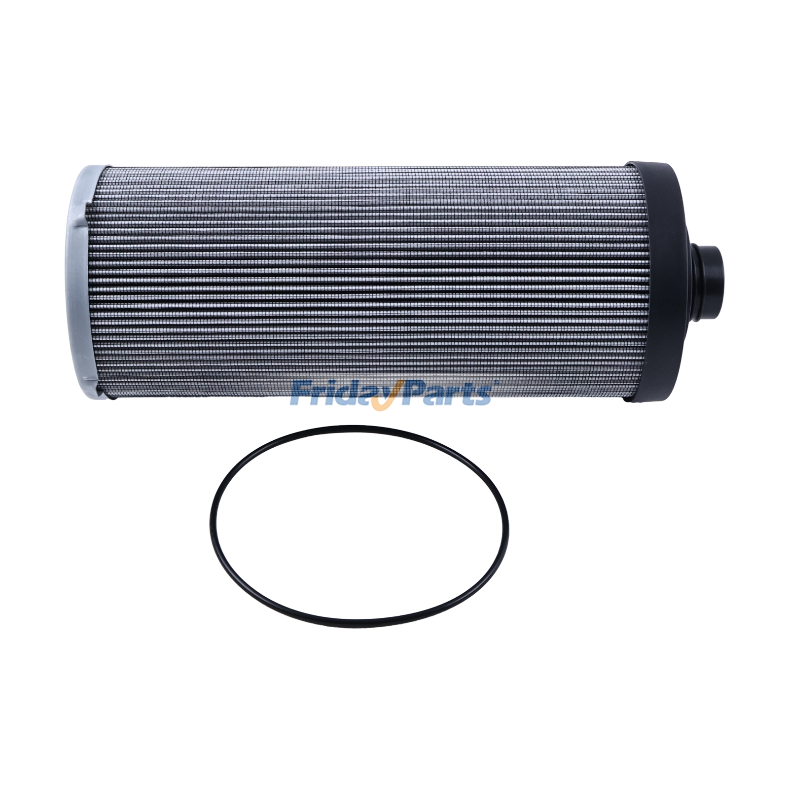 Hydraulic Oil Filter Element compatible with Engine,Tractor