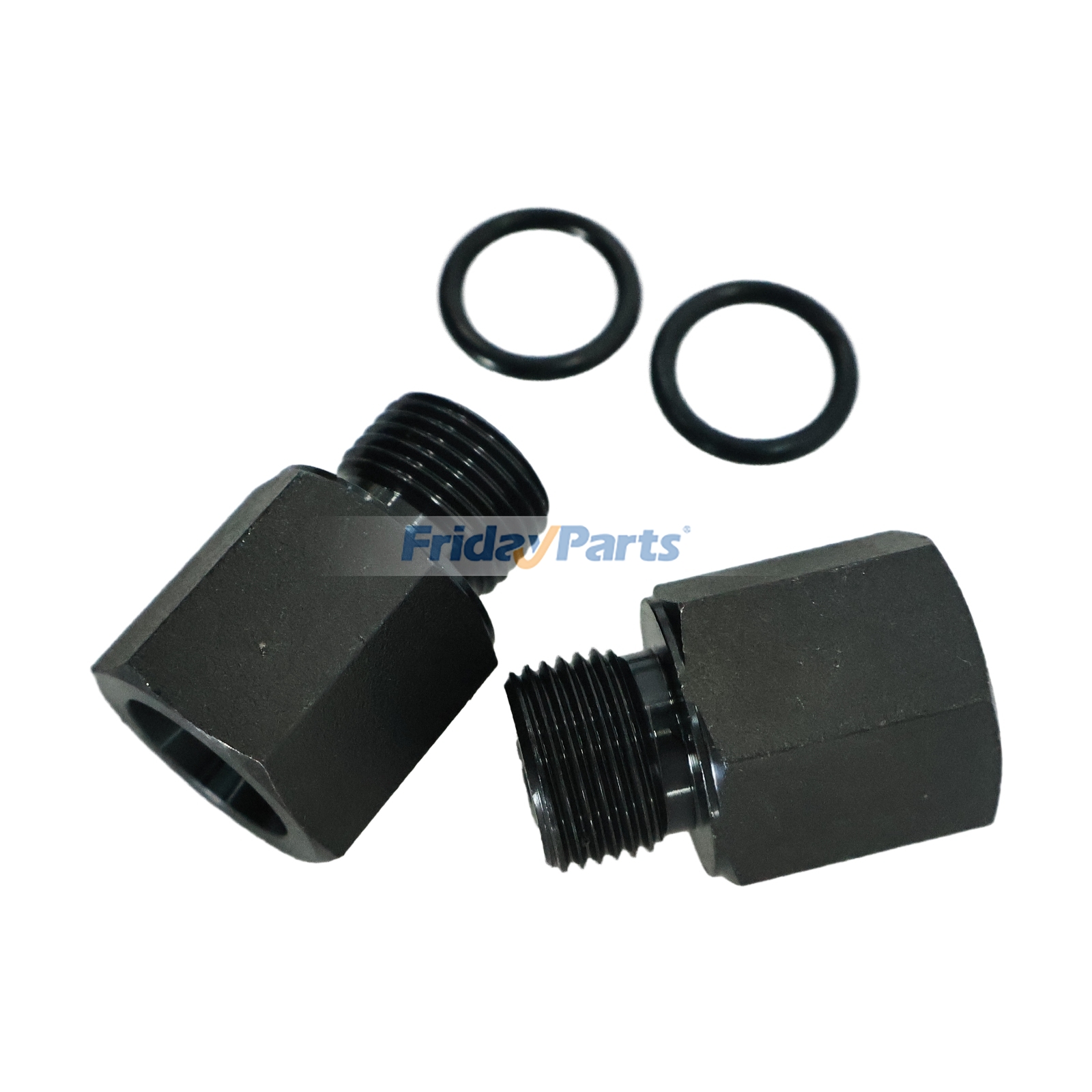 Hydraulic Pump for Excavator