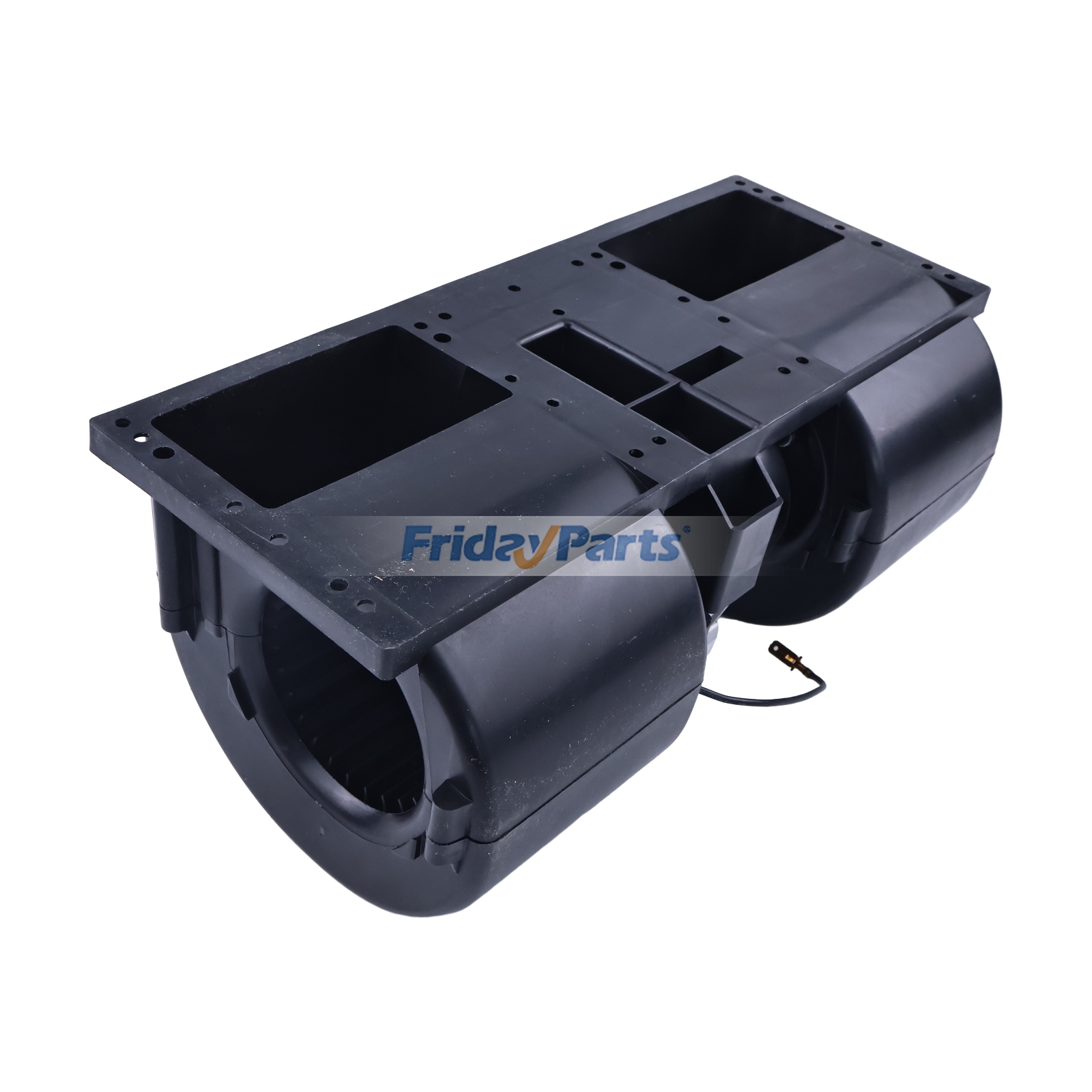  Fan Motor Assembly For VOLVO
