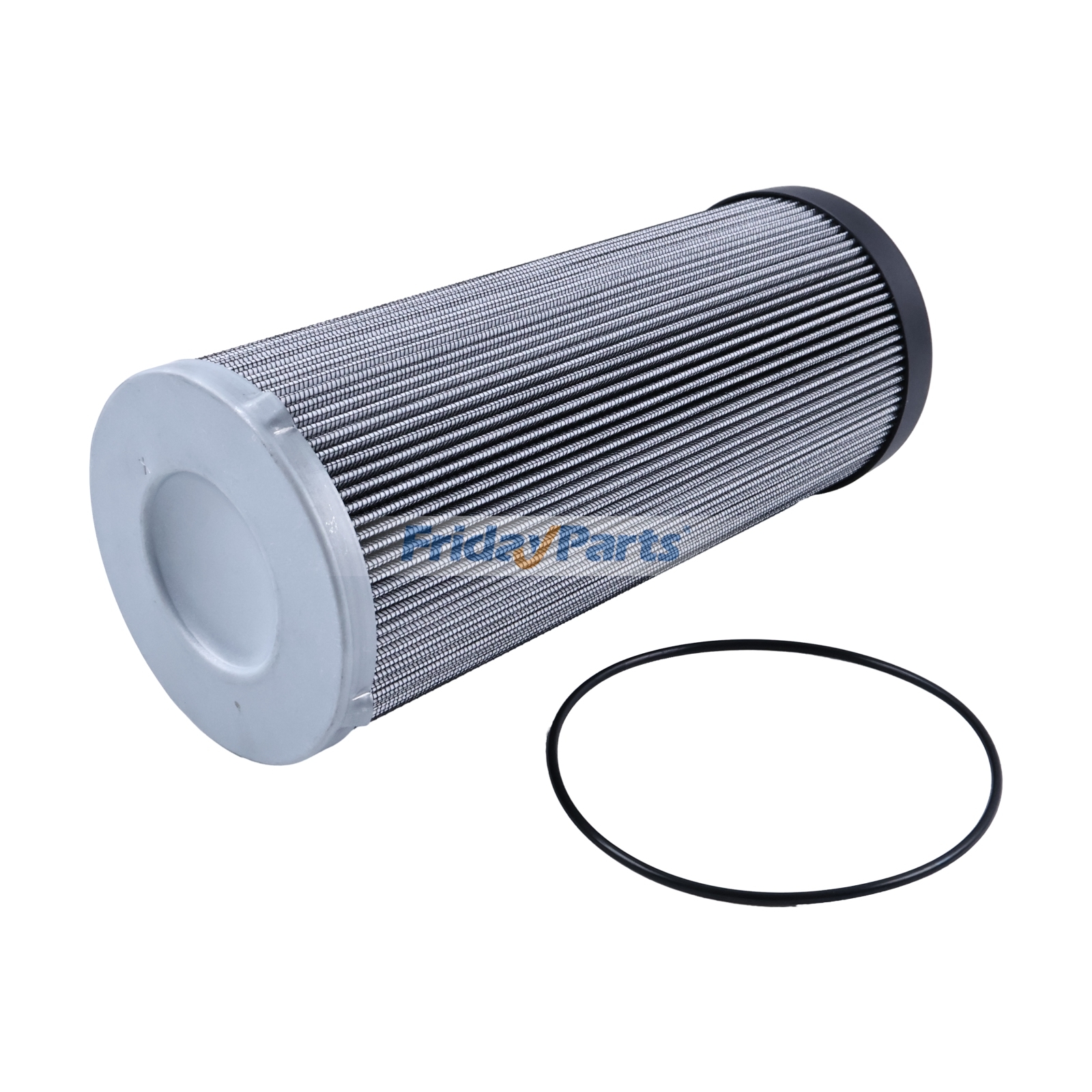 Hydraulic Oil Filter Element for Engine,Tractor