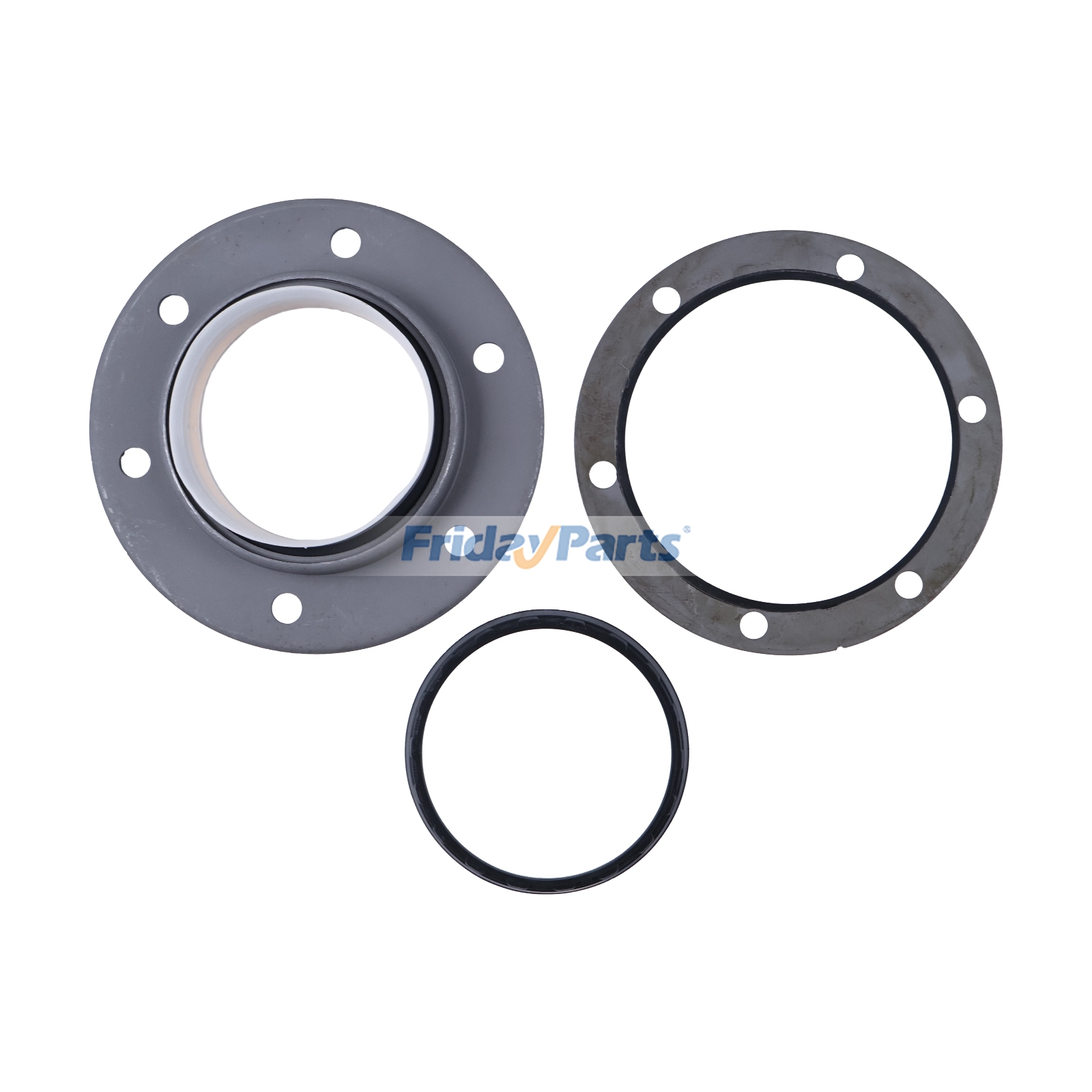 Crankshaft Oil Seal  for Engine,Excavator,Loader