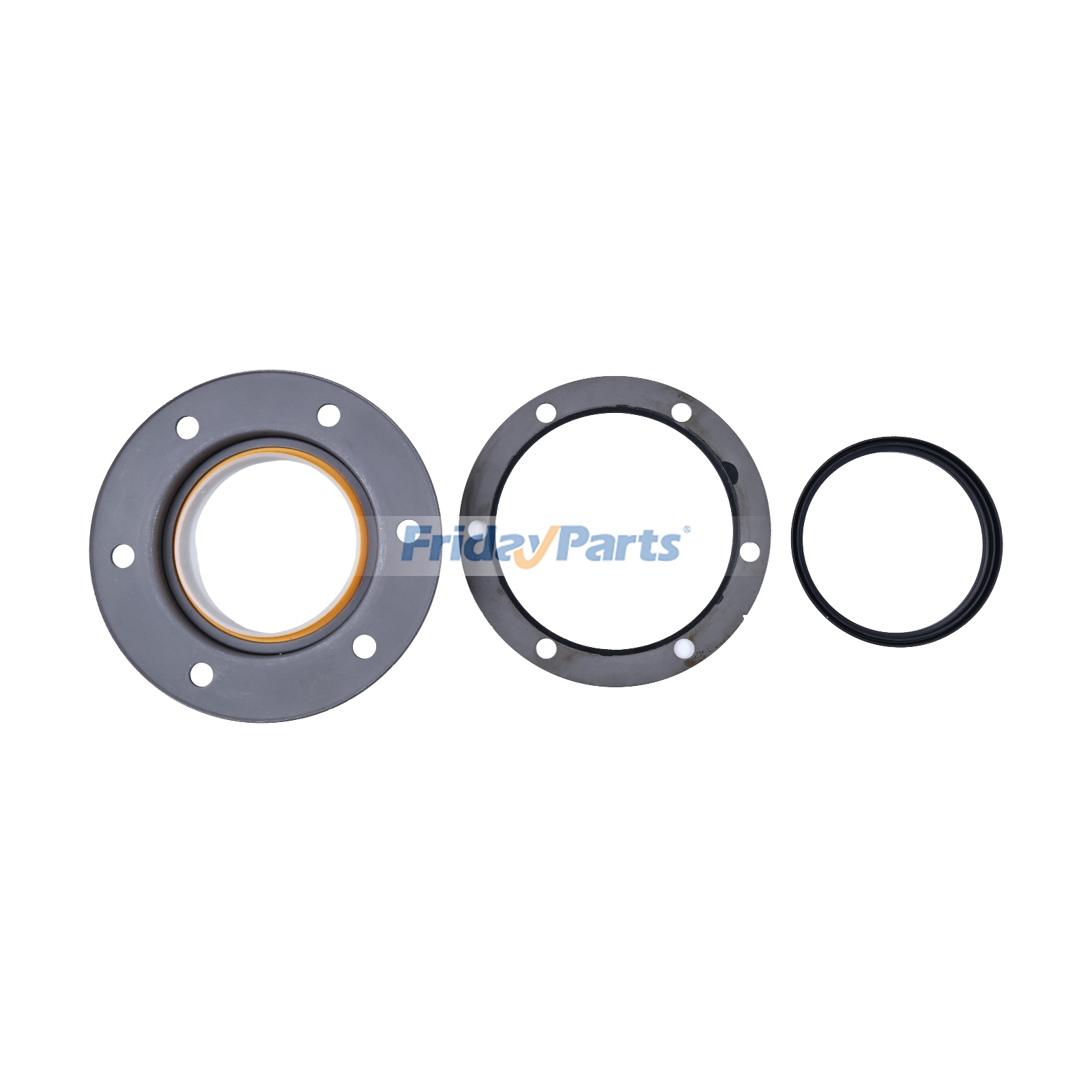 Engine,Excavator,Loader Crankshaft Oil Seal 