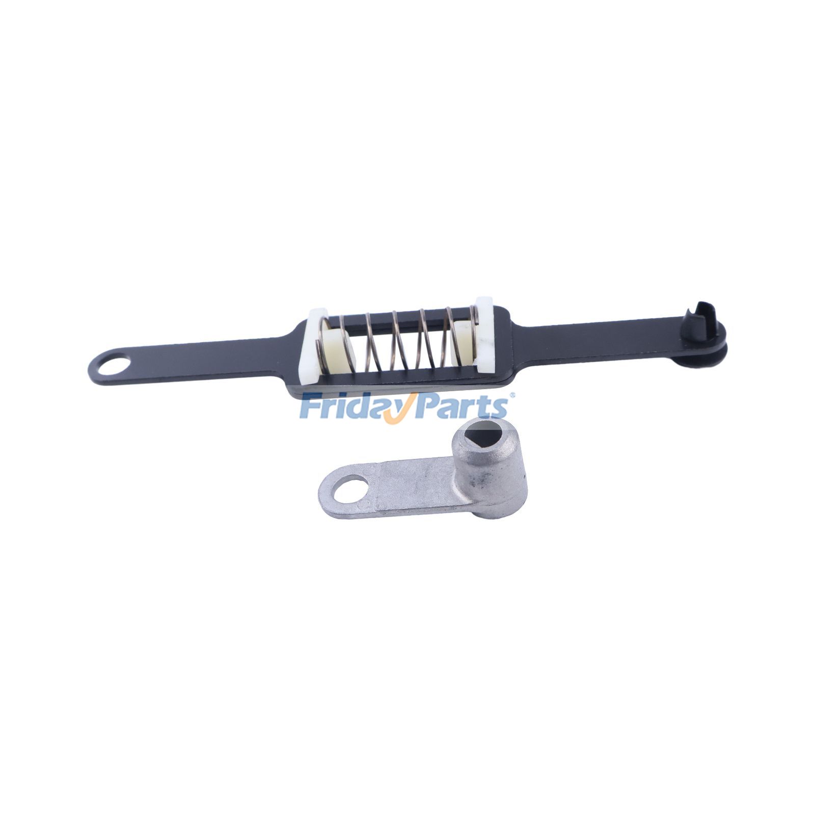 Defroster Valve Link  for Vehicle