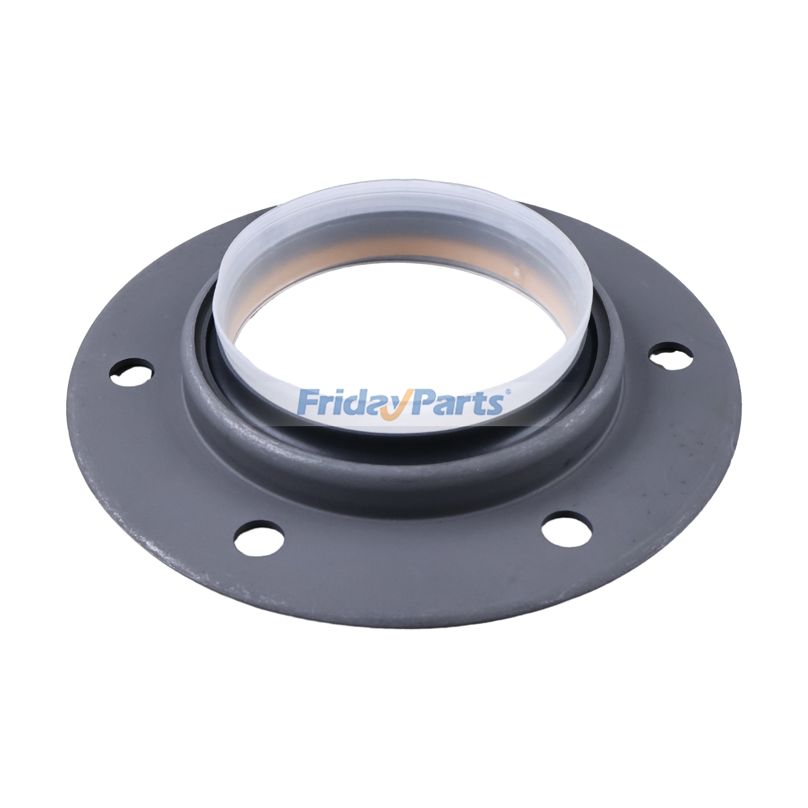 Crankshaft Oil Seal compatible with Excavator,Loader