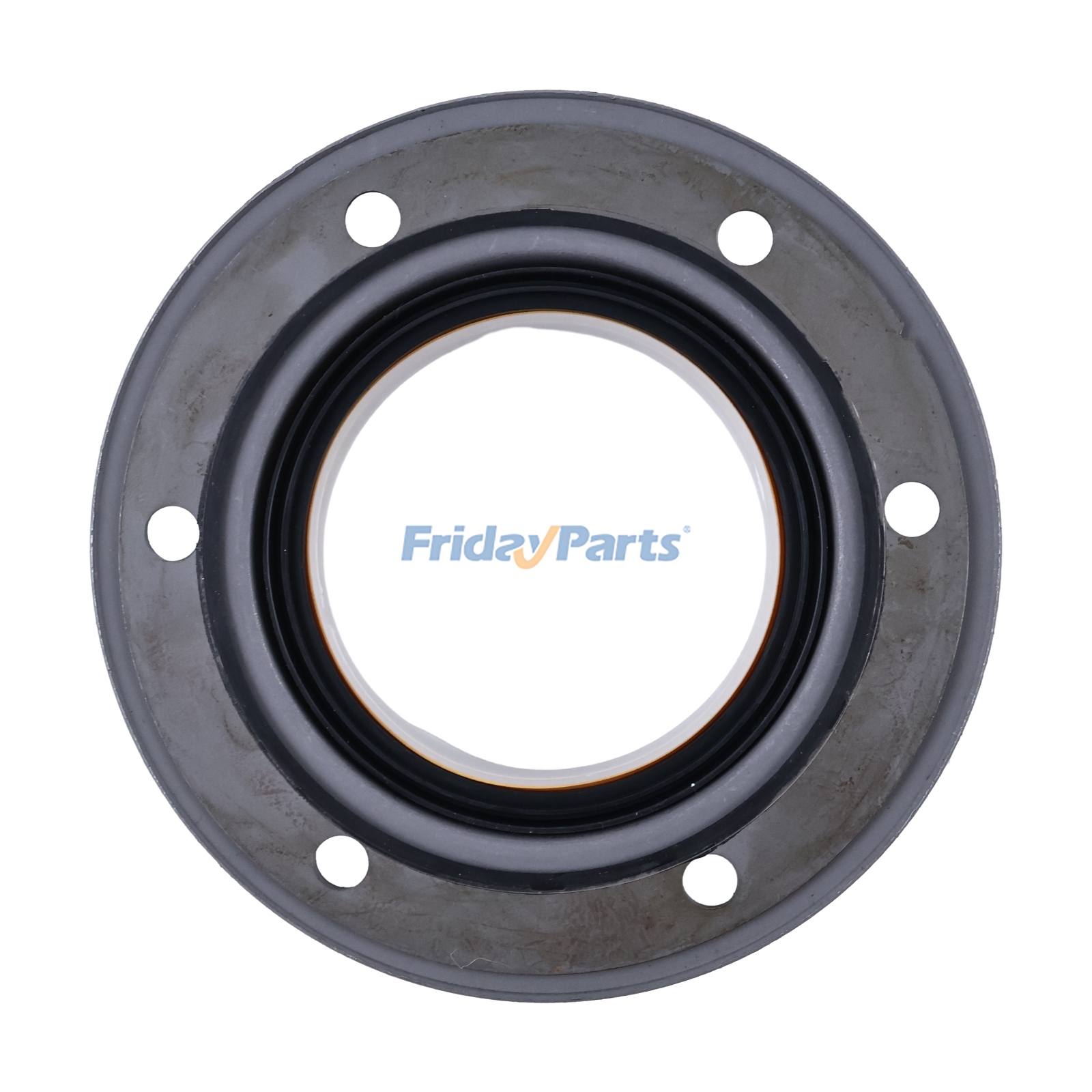 FridayParts Crankshaft Oil Seal