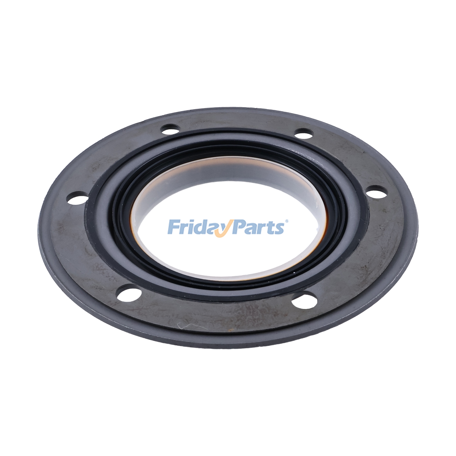  Crankshaft Oil Seal For DOOSAN,For New Holland,For VOLVO