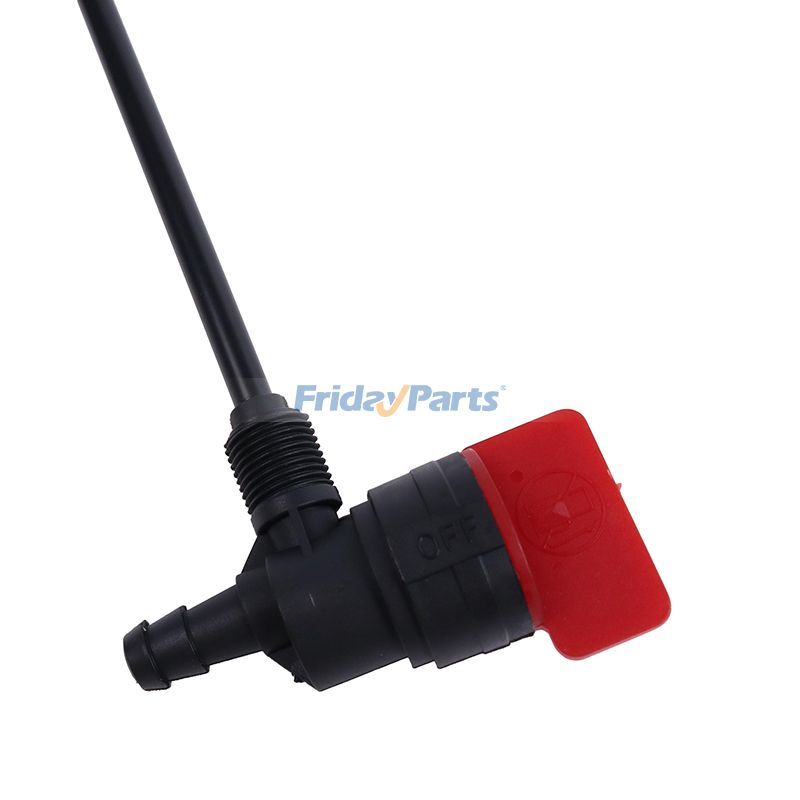 Parte para Carrito de golf