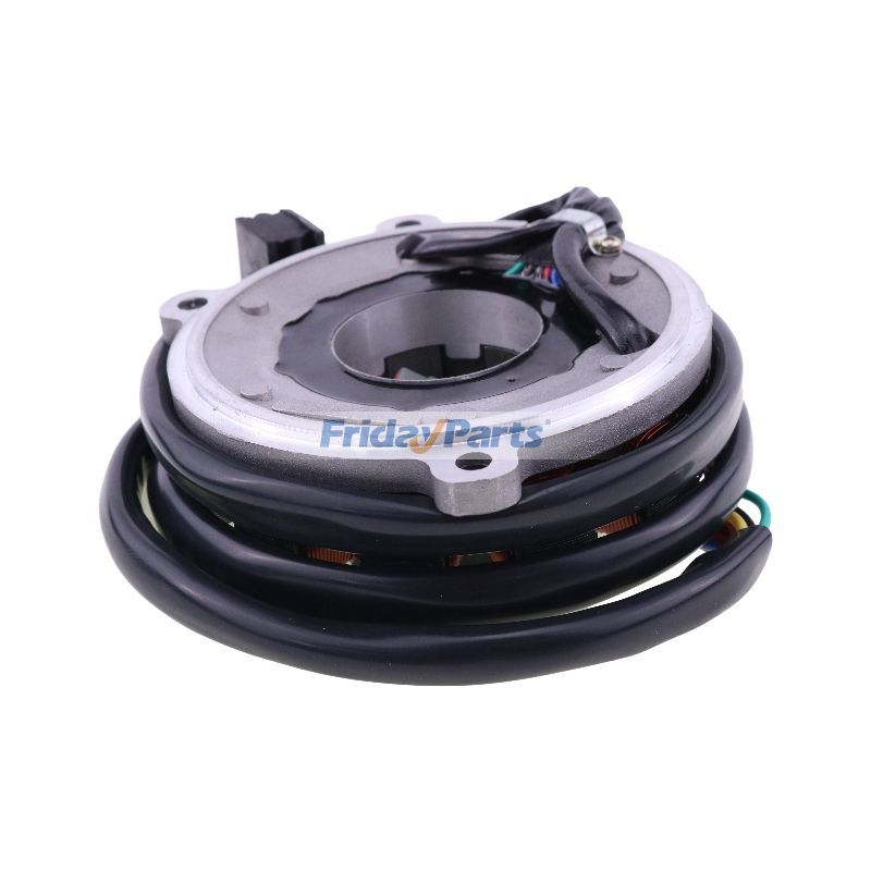 Estator 4010170 para Polaris SLTX-B Genesis SLX PRO 1200 Virage TX