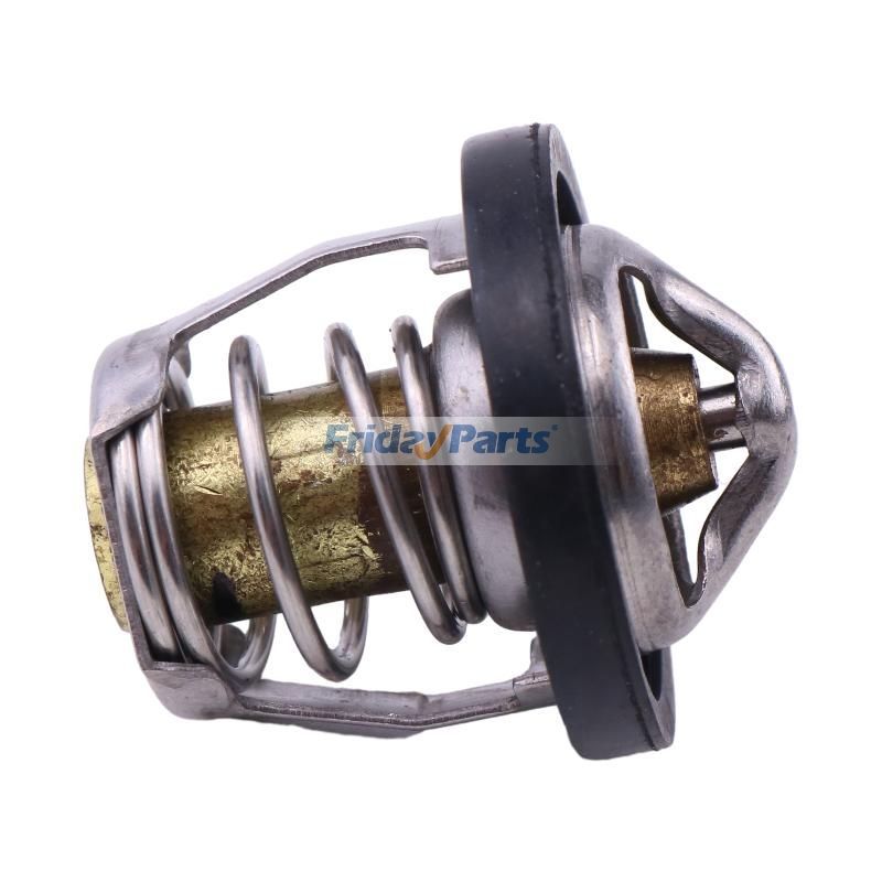 Thermostat for Sport UTV/ATV,Heavy-Duty UTV