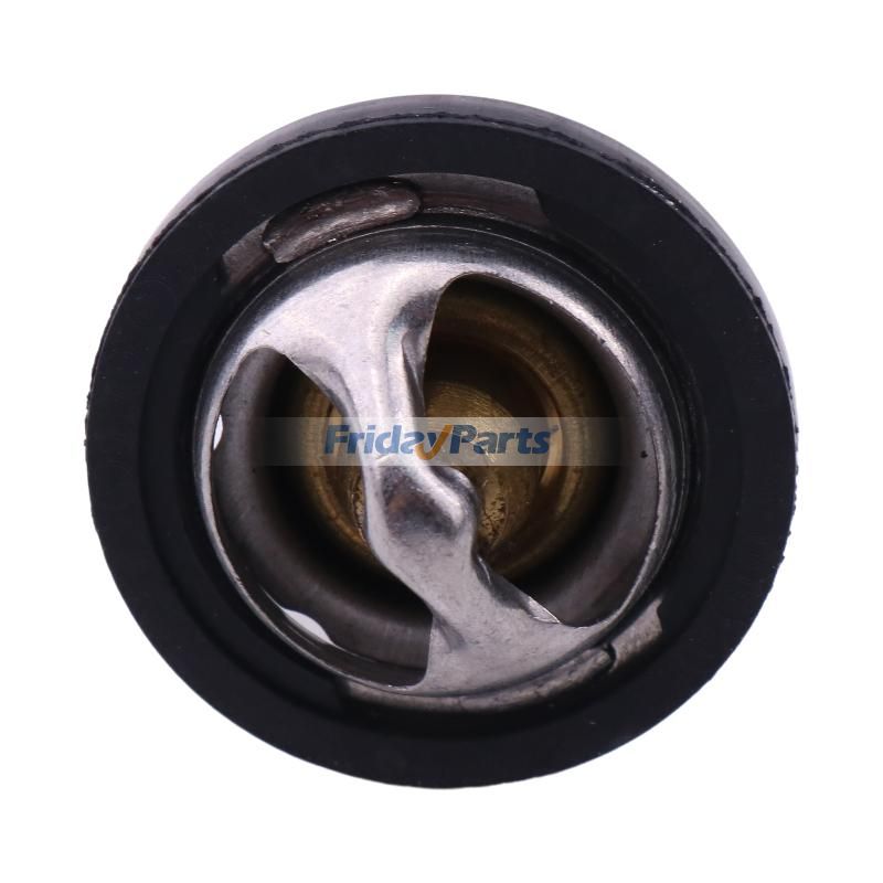 Sport UTV/ATV,Heavy-Duty UTV Thermostat