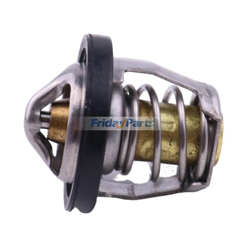 Thermostat in Stock in China