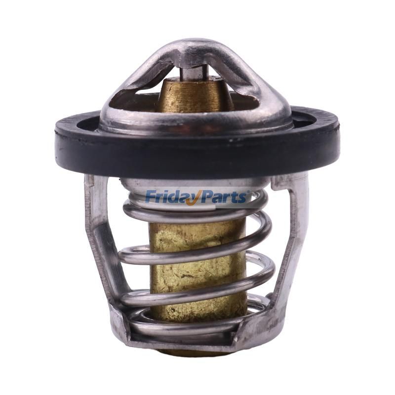 Thermostat 21040104001 für Odes 800 1000 D2 D4 X2 X4 Dominator Raider ATV UTV