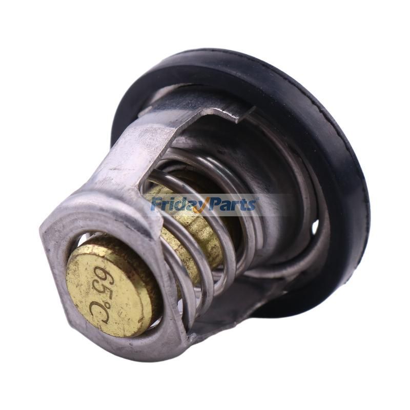  Thermostat For OTHER BRAND