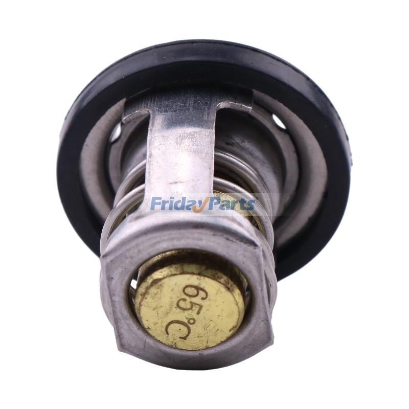 FridayParts Thermostat