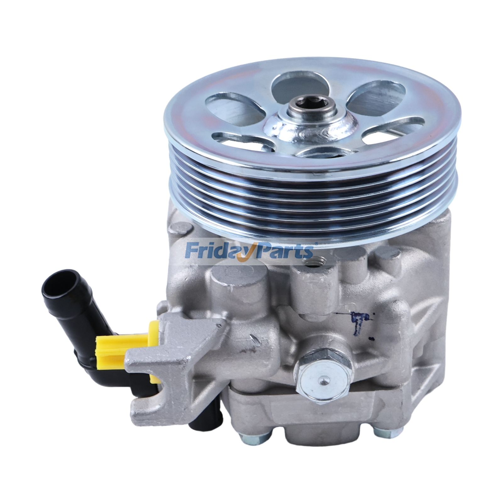 Steering Pump 34430AJ031 21-4056 for Subaru Legacy 2010-2012