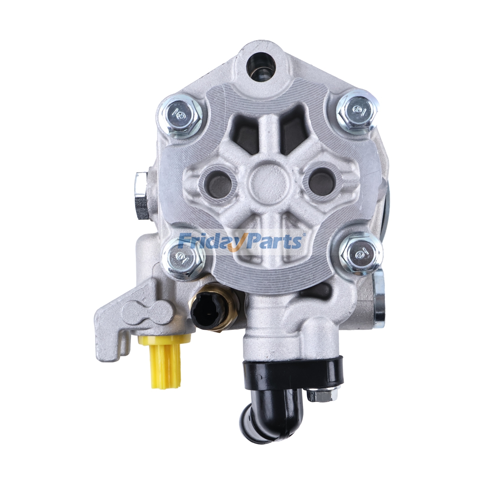  Steering Pump For OTHER BRAND