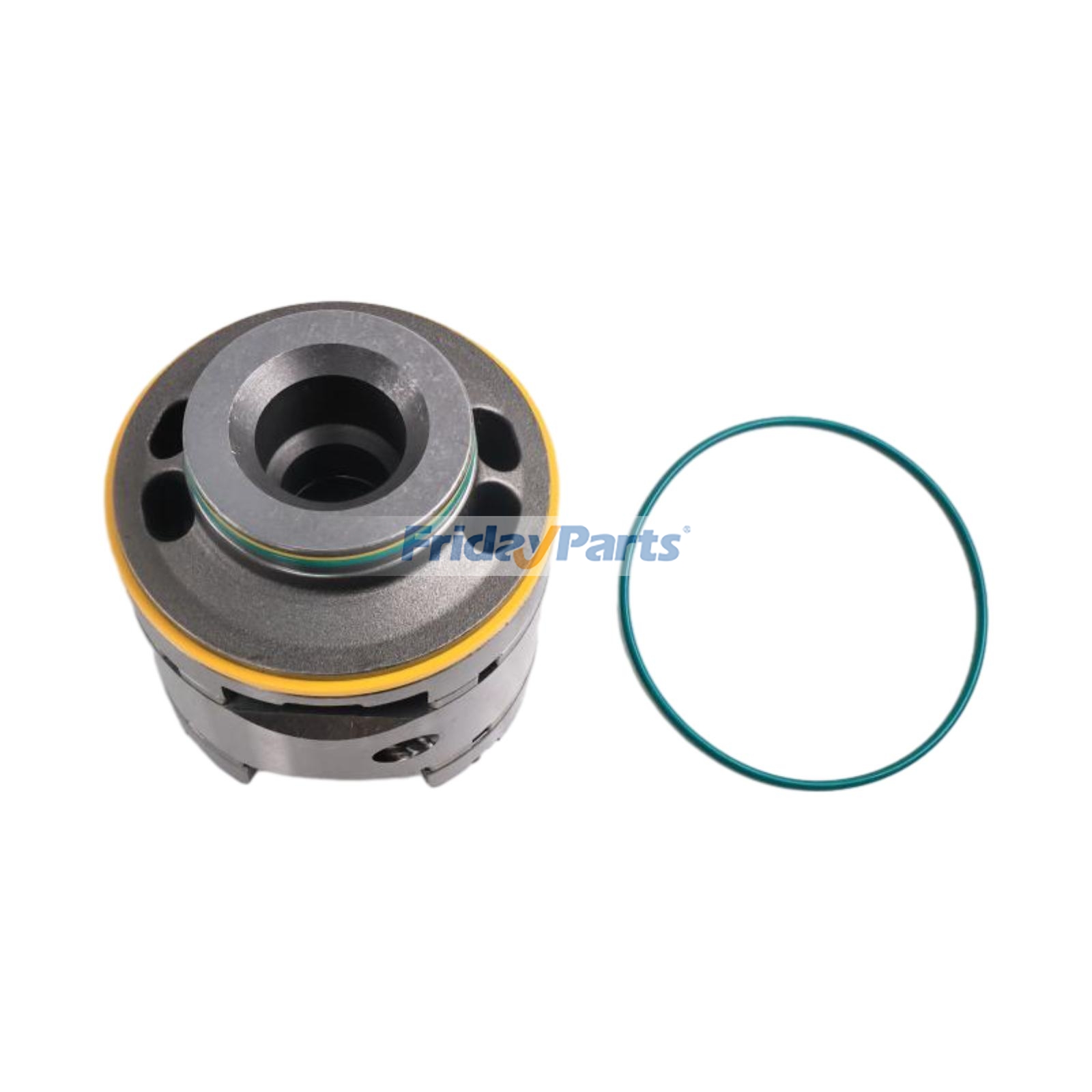 Hydraulic Pump Cartridgeerpillar CAT for Engine,Loader,Tractor