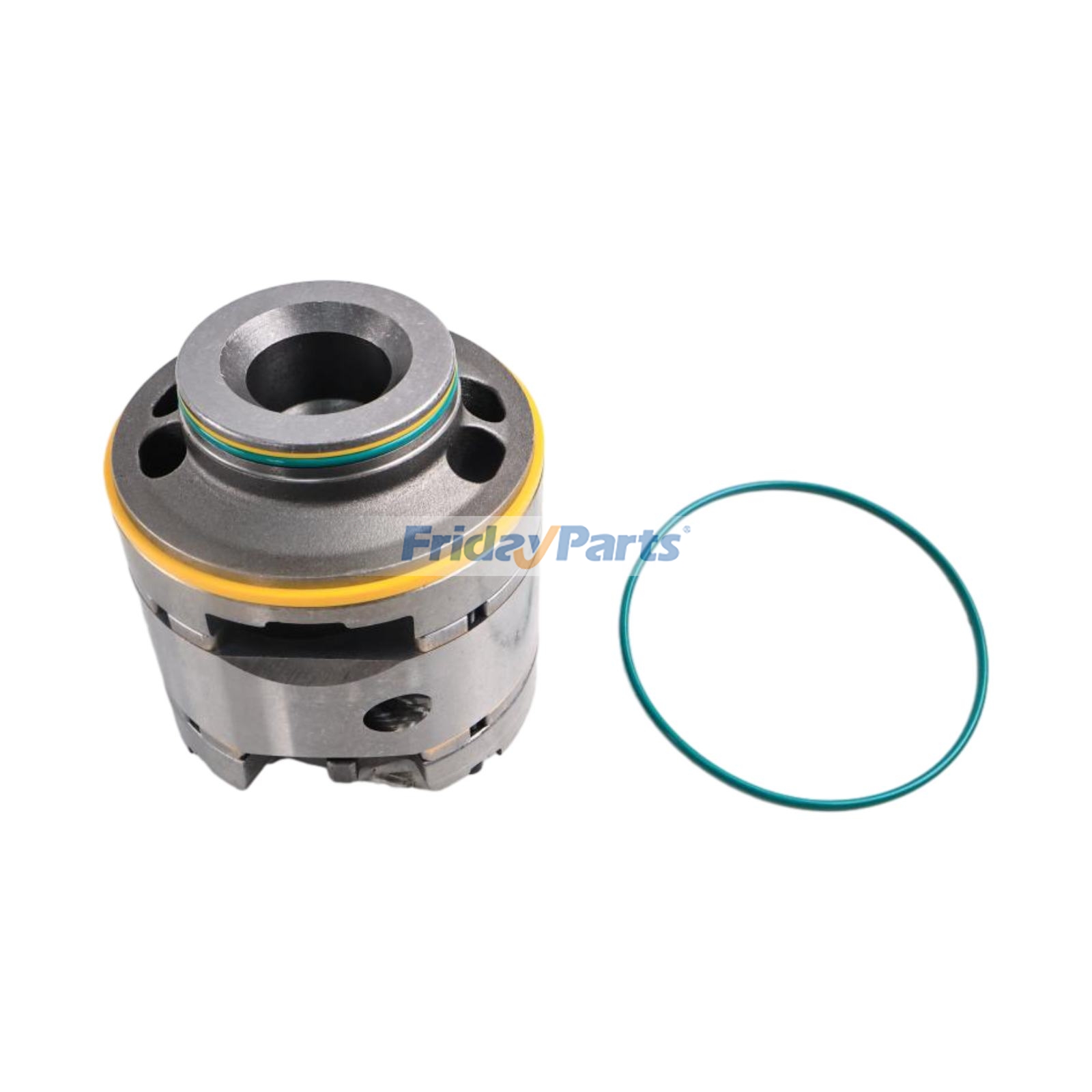 Engine,Loader,Tractor Hydraulic Pump Cartridgeerpillar CAT