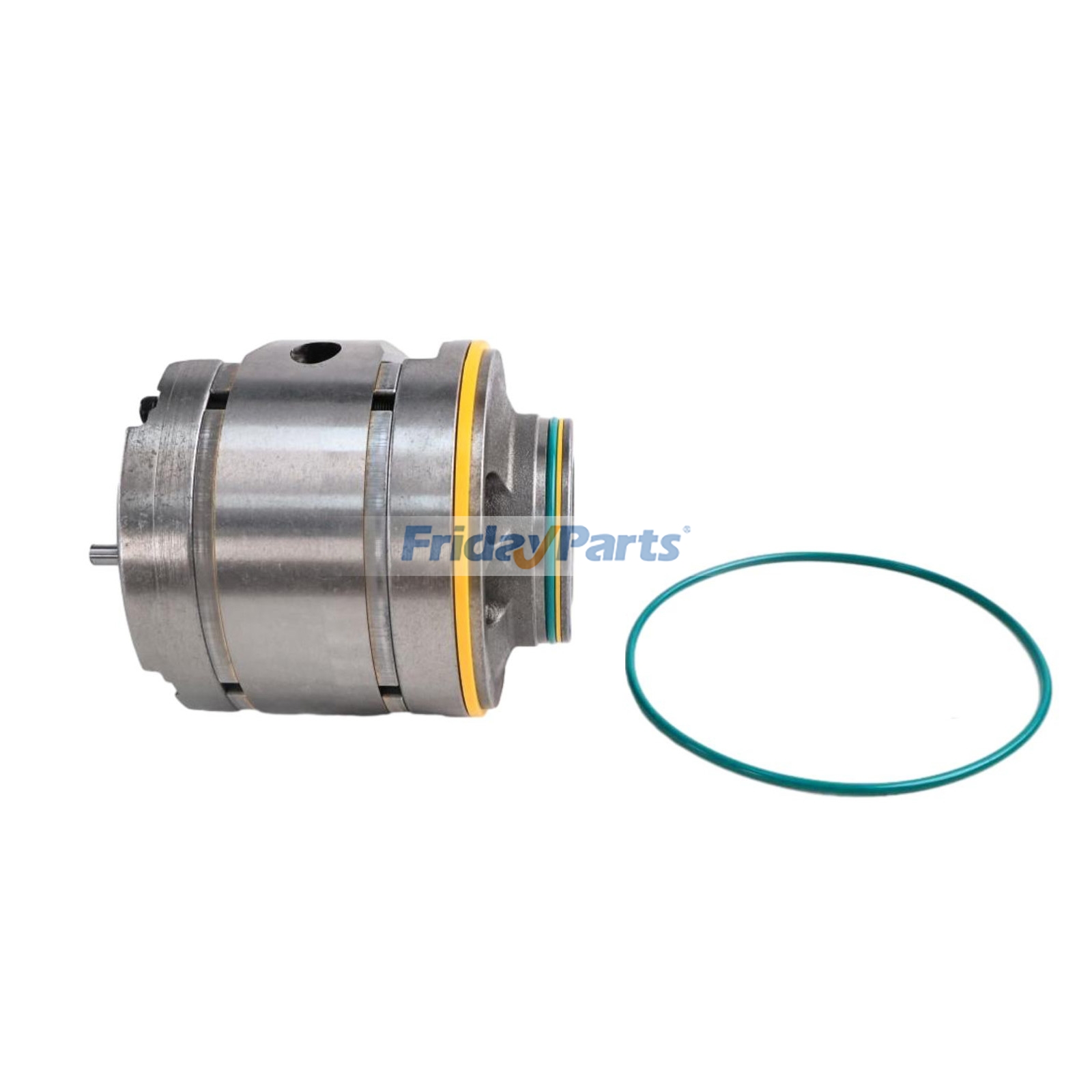 FridayParts Hydraulic Pump Cartridgeerpillar CAT