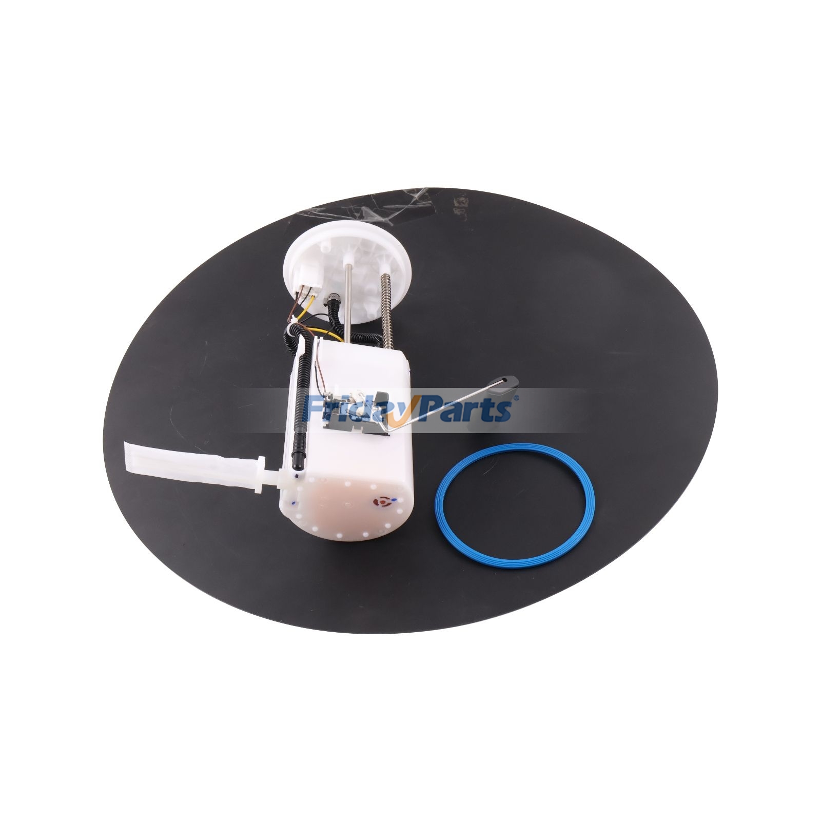 Conjunto de bomba de combustible 31110-2J600 para Kia Borrego 3.8L 2009-2011 Para Kia