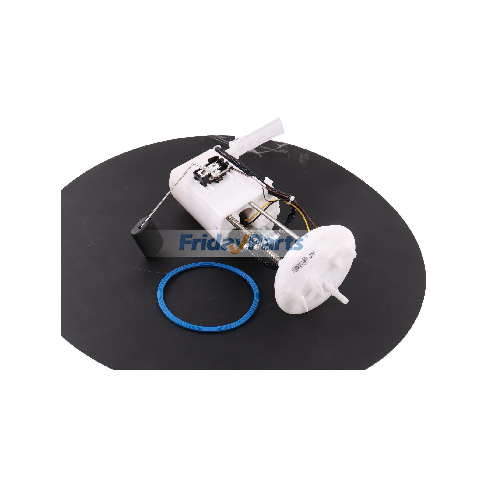 Conjunto de bomba de combustible 31110-2J600 para Kia Borrego 3.8L 2009-2011 de FridayParts