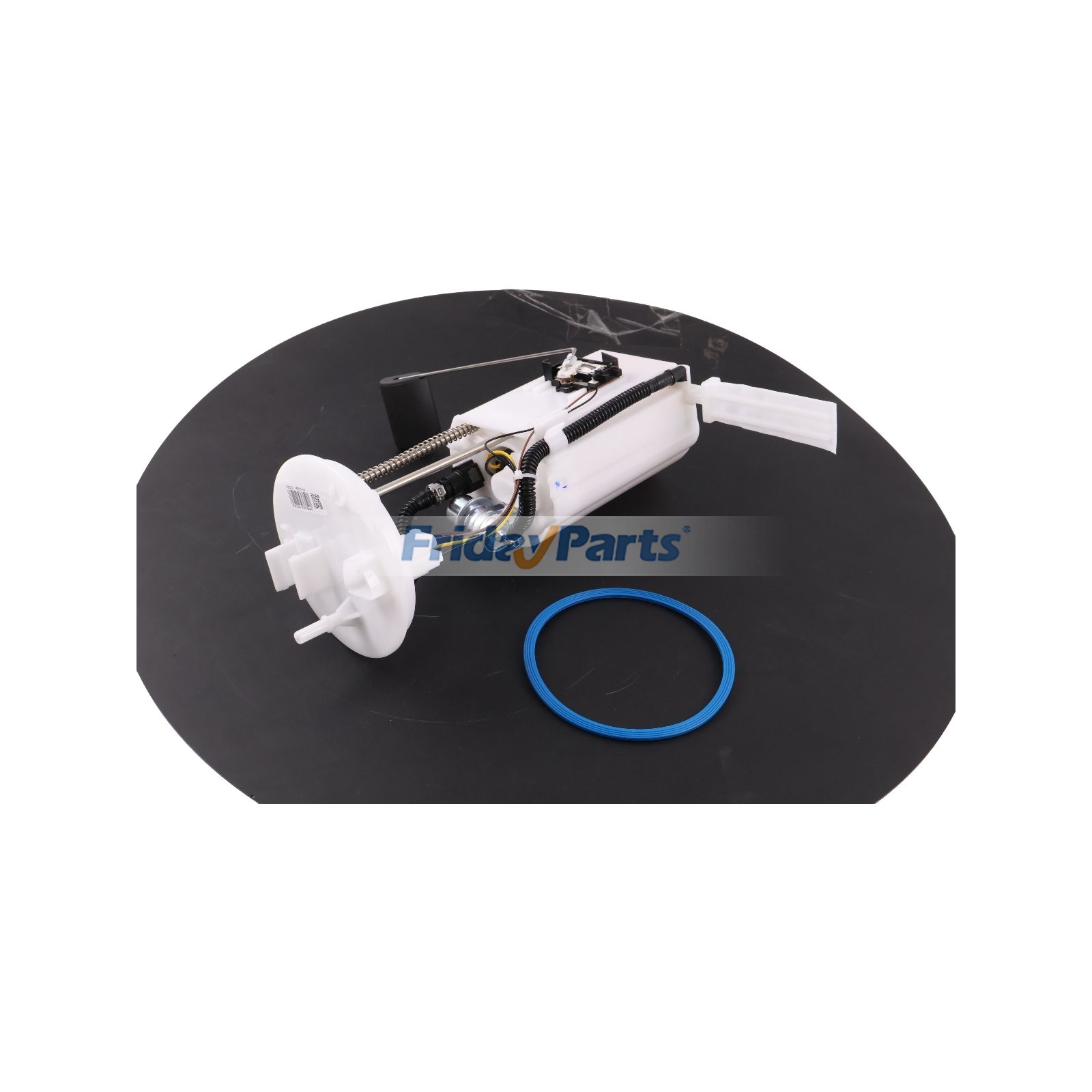 Conjunto de bomba de combustible 31110-2J600 para Kia Borrego 3.8L 2009-2011